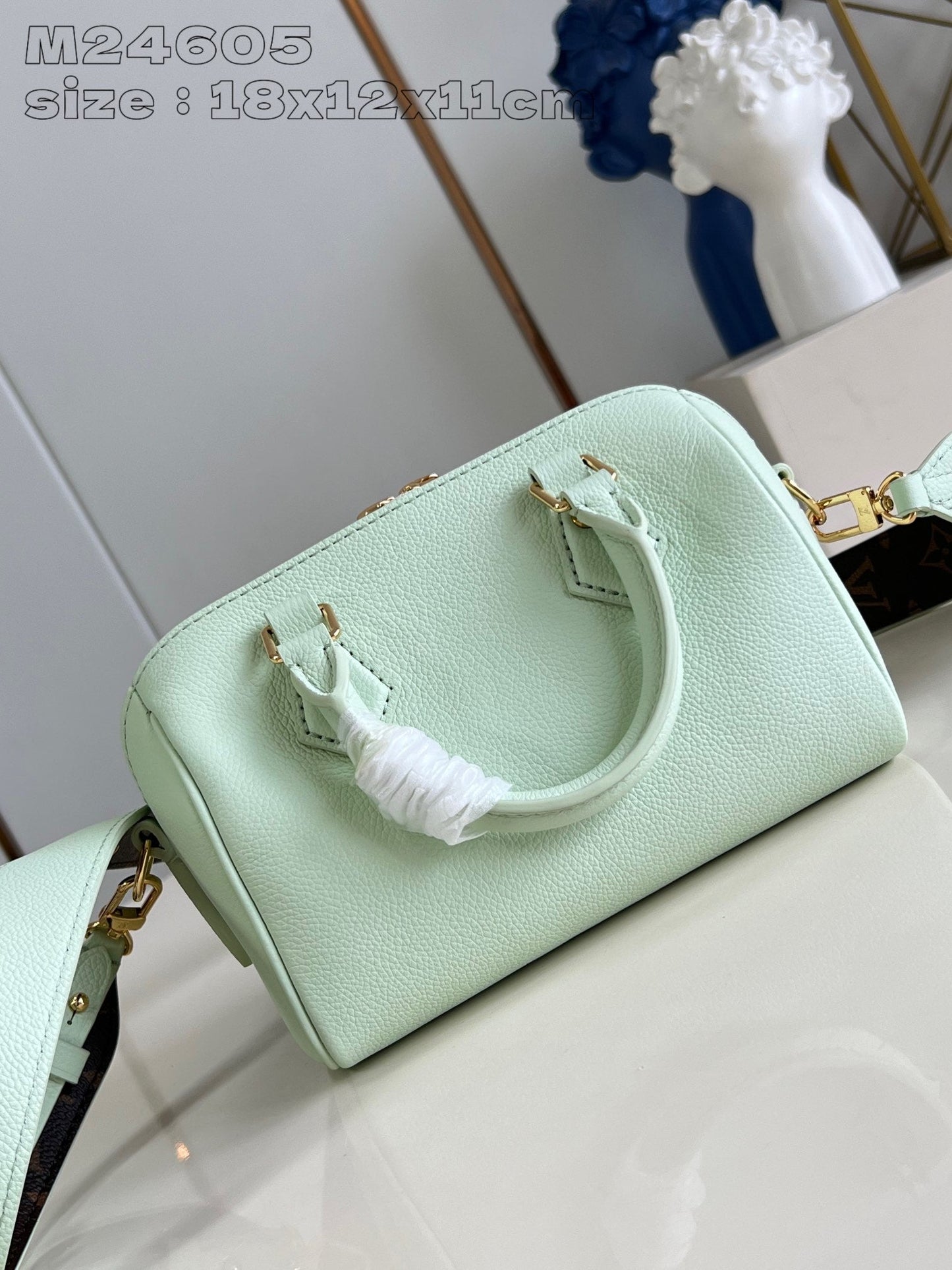 Bolsos de piel exquisitos-361