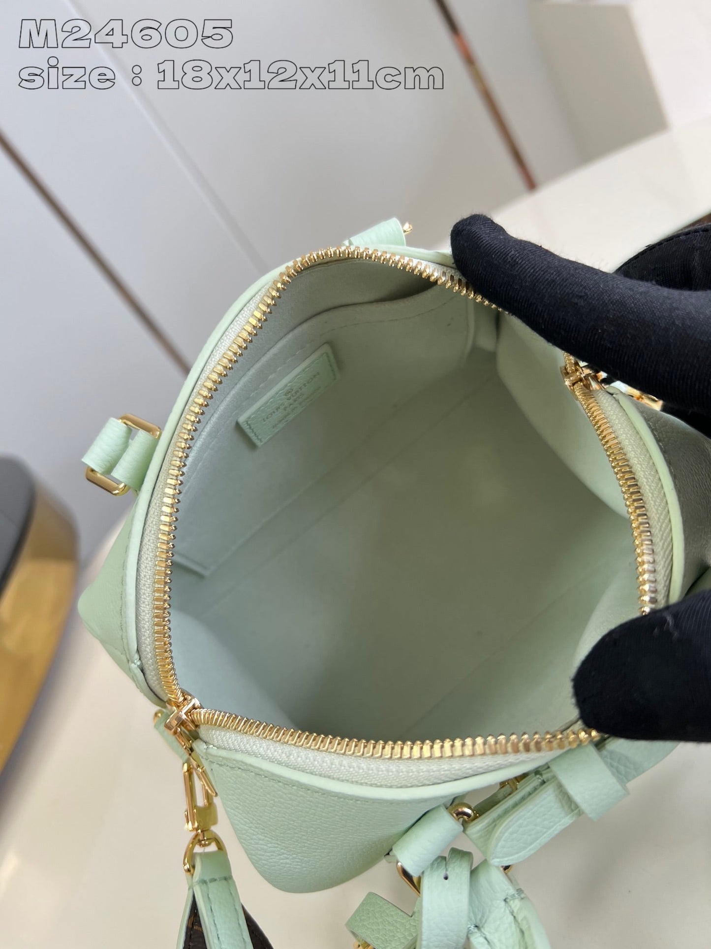 Bolsos de piel exquisitos-361