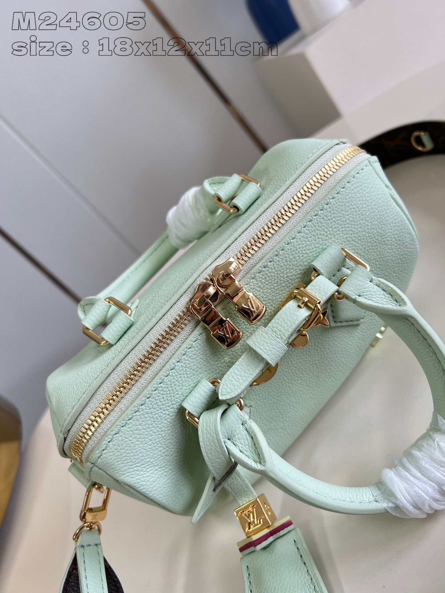 Bolsos de piel exquisitos-361
