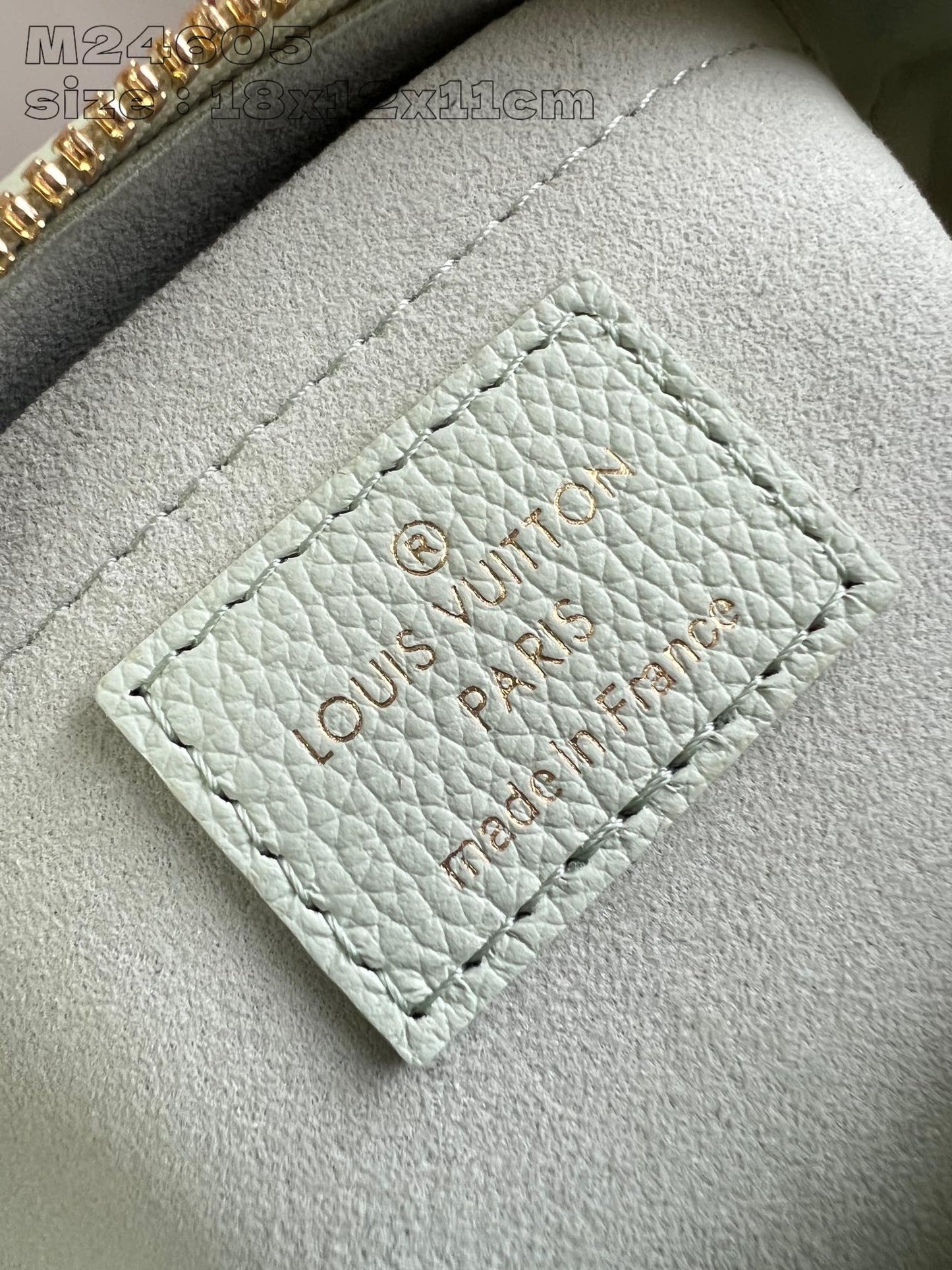 Bolsos de piel exquisitos-361