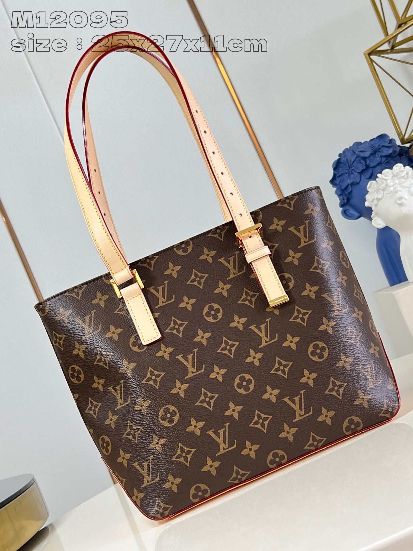 Bolsos de piel exquisitos-360