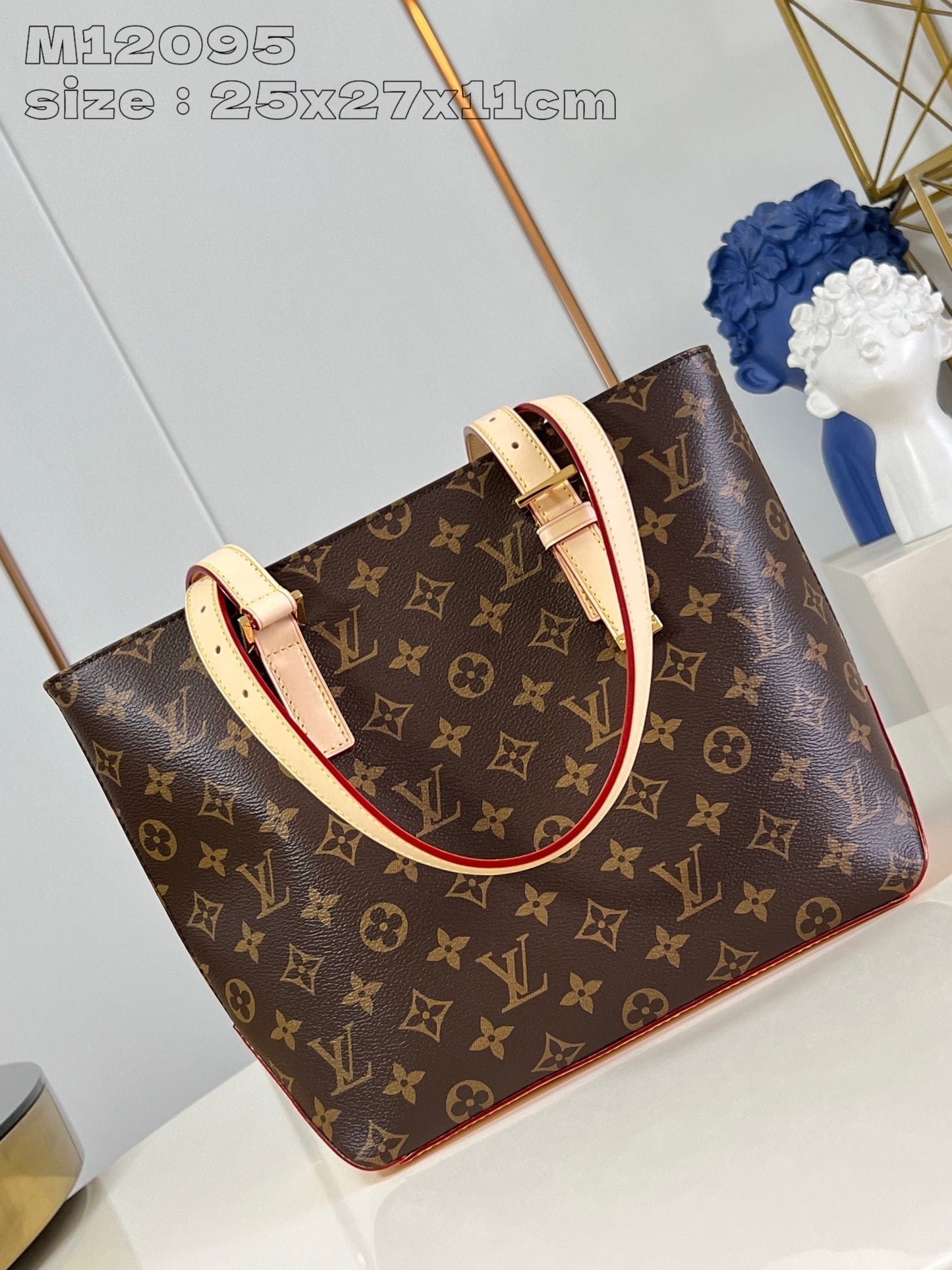 Bolsos de piel exquisitos-360