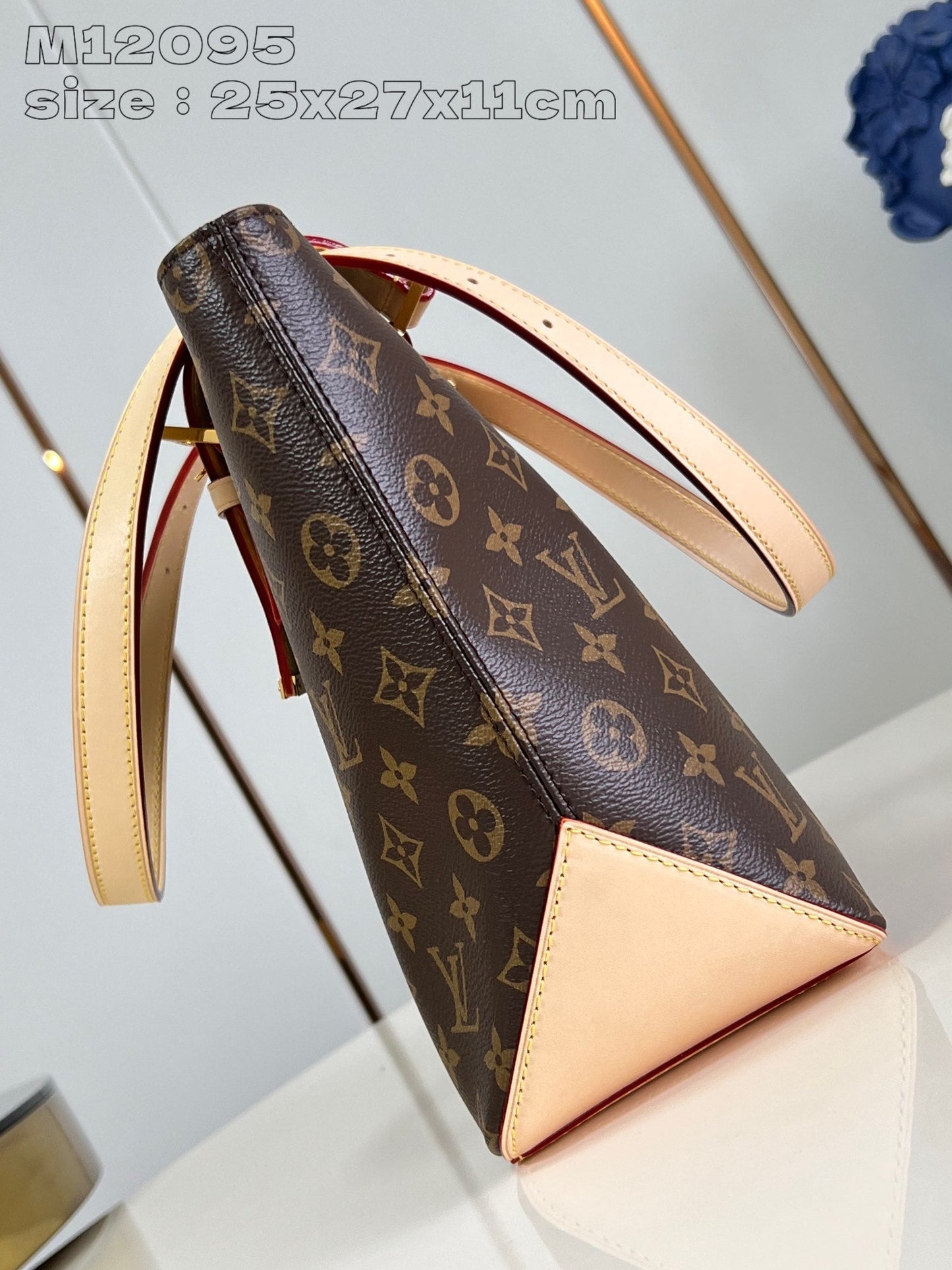 Bolsos de piel exquisitos-360