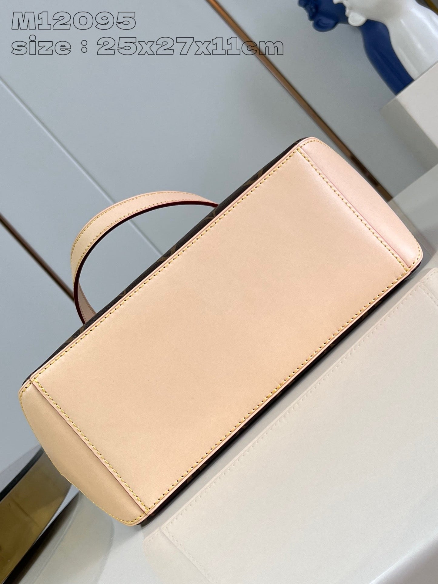 Bolsos de piel exquisitos-360