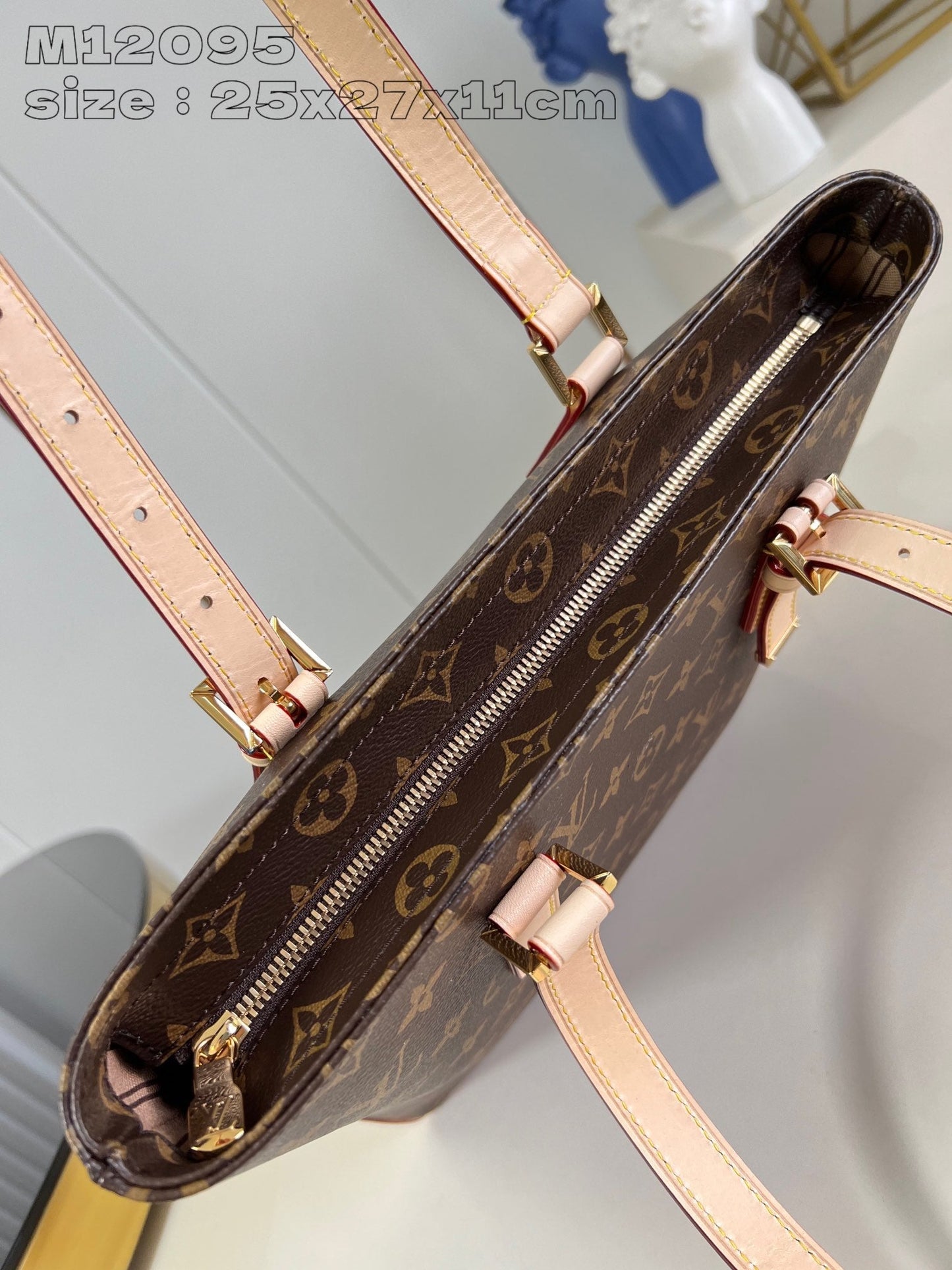 Bolsos de piel exquisitos-360