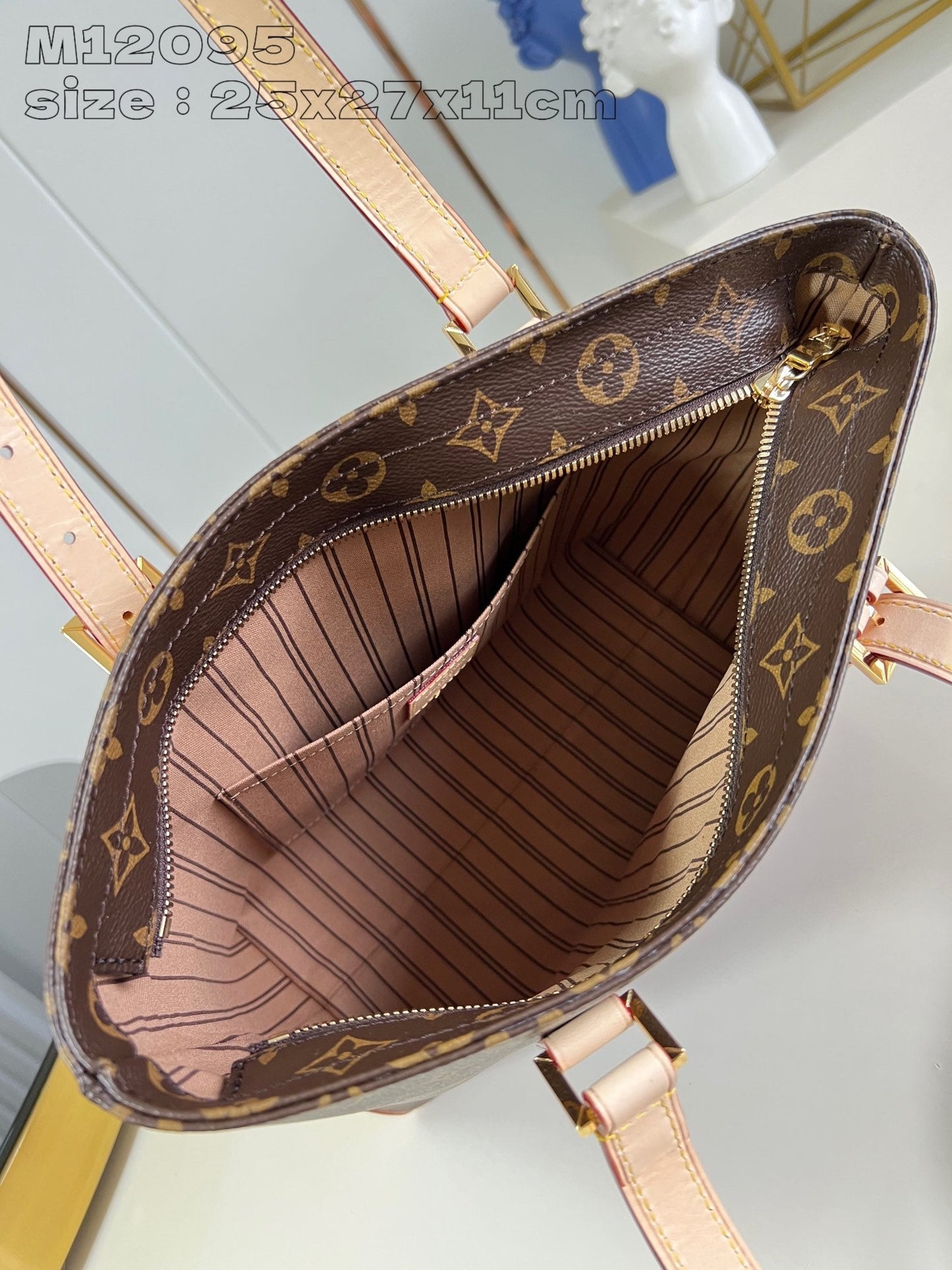 Bolsos de piel exquisitos-360
