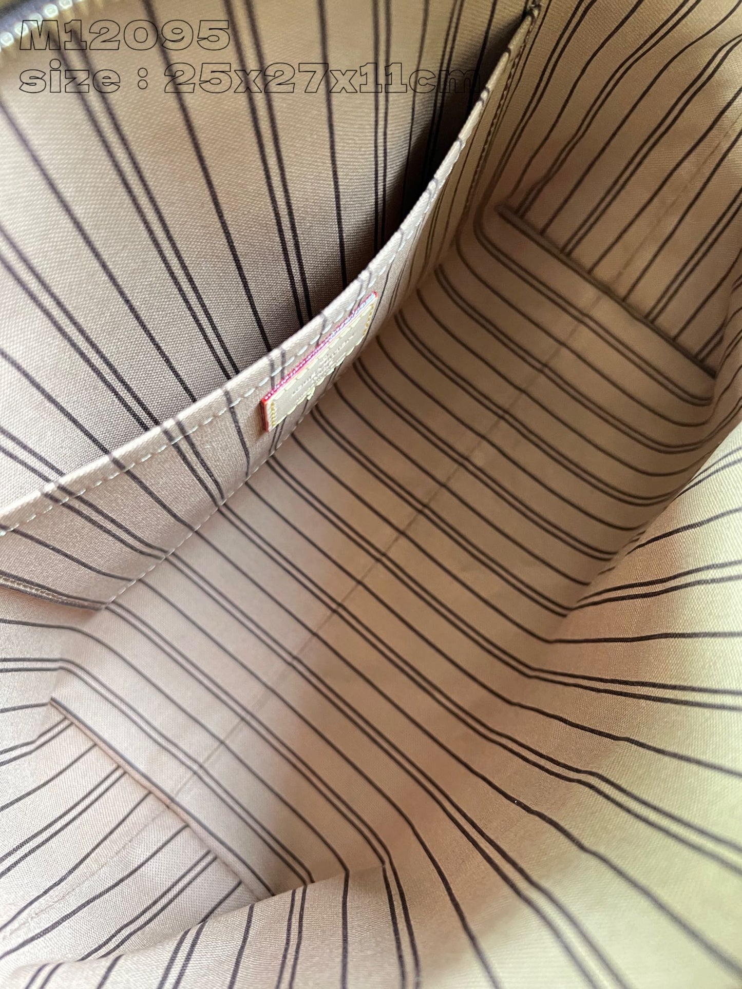 Bolsos de piel exquisitos-360