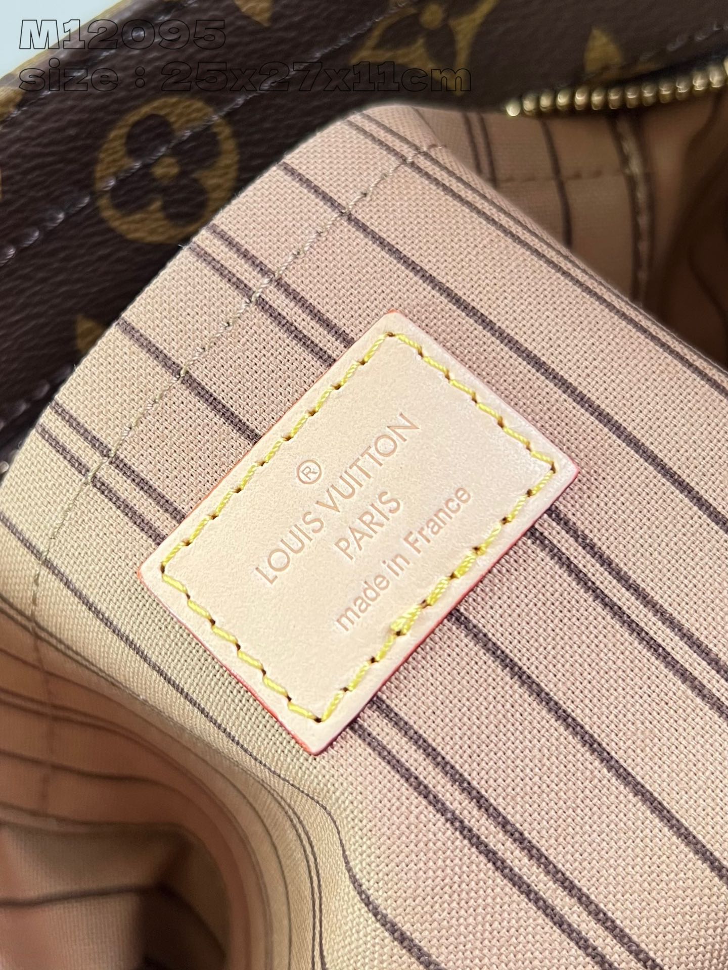 Bolsos de piel exquisitos-360