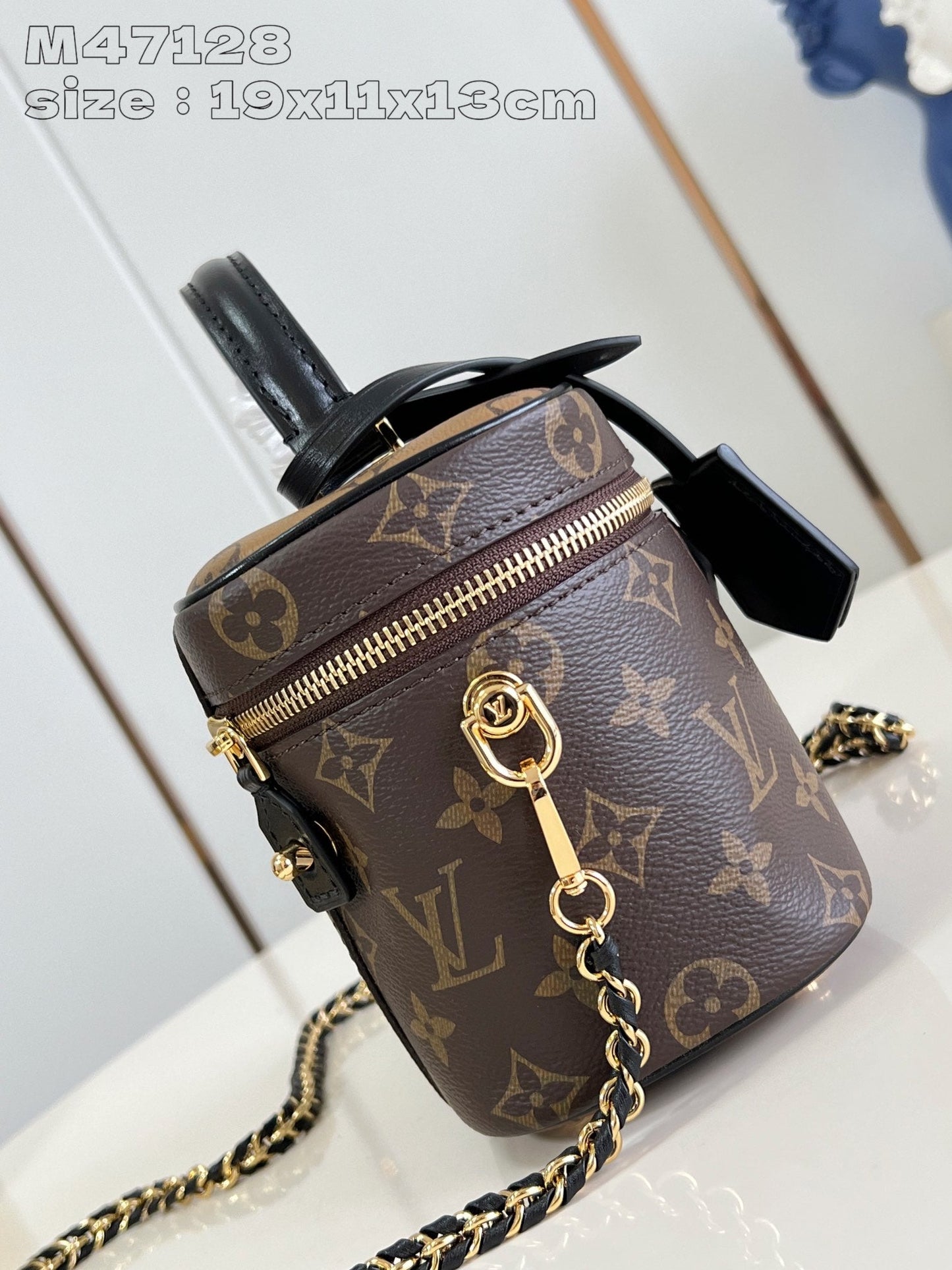 Bolsos de piel exquisitos-359