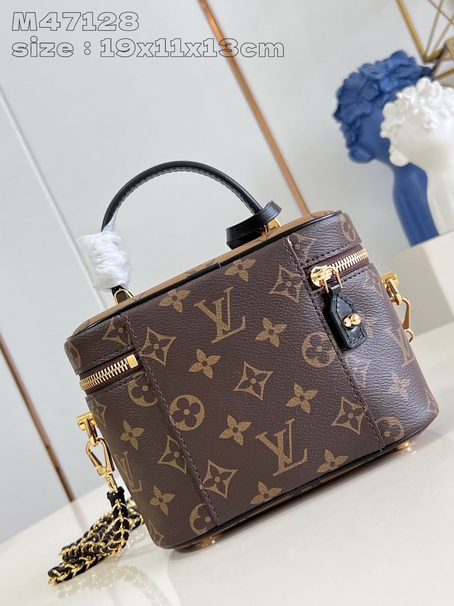 Bolsos de piel exquisitos-359