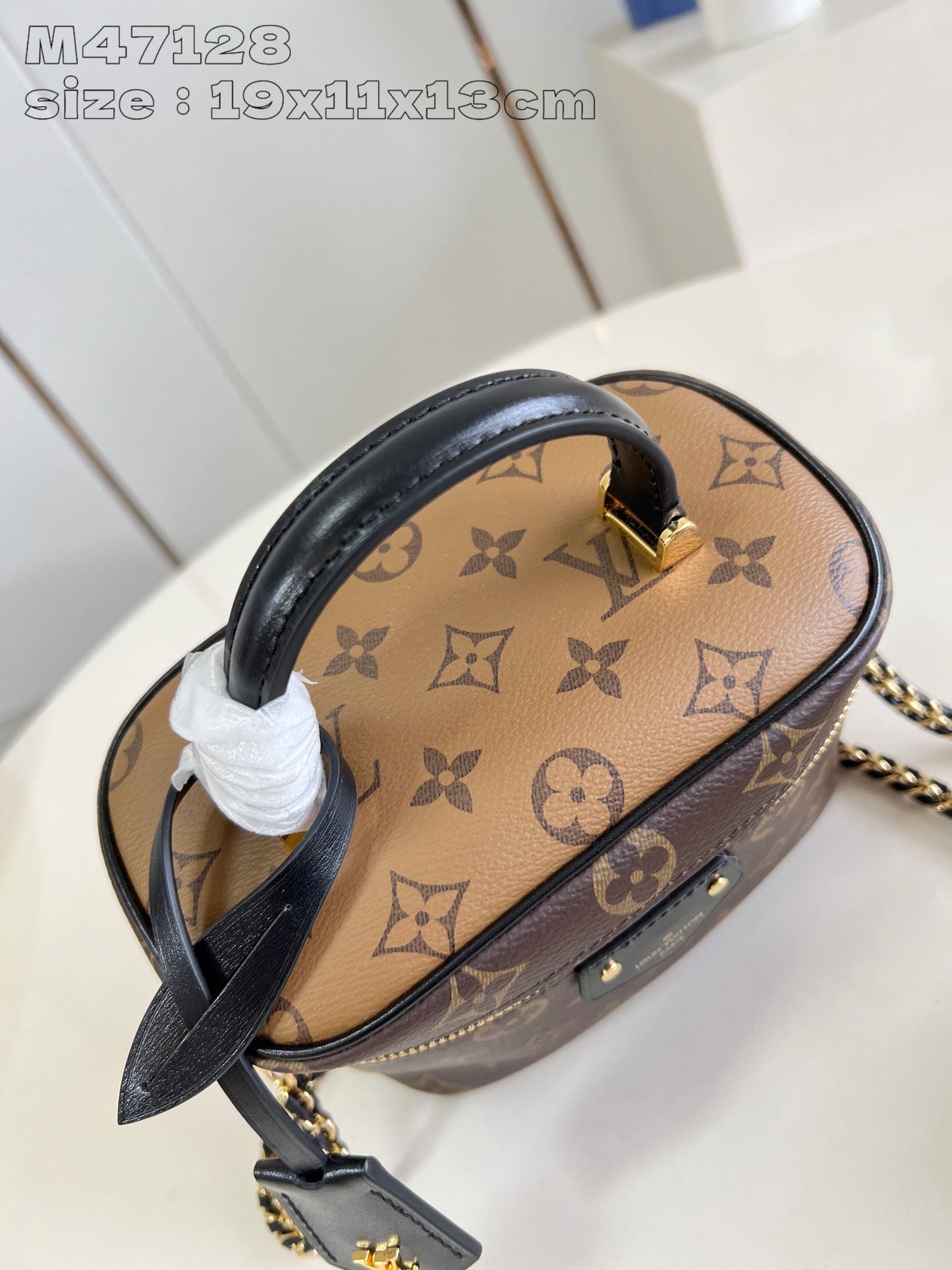 Bolsos de piel exquisitos-359