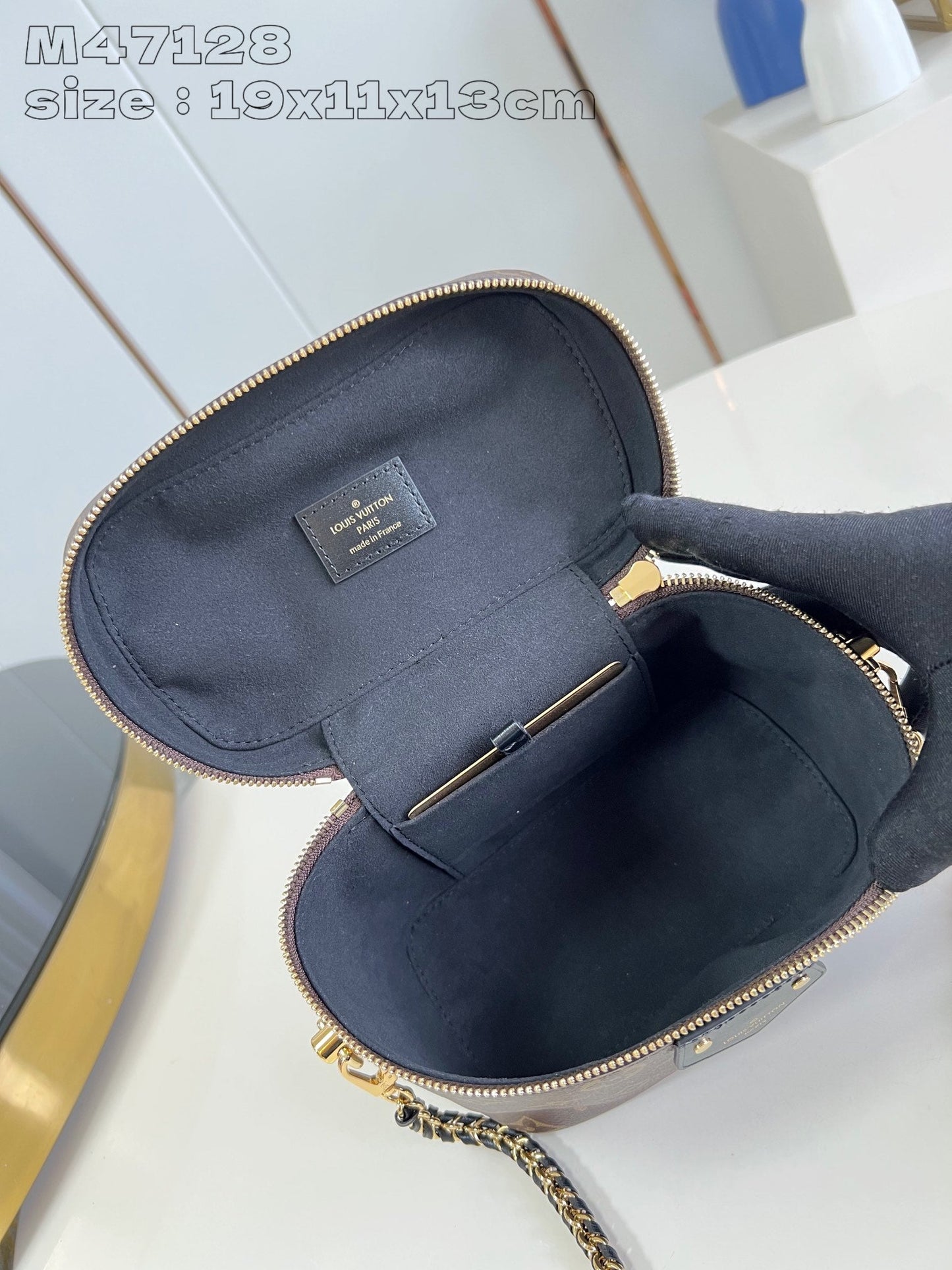 Bolsos de piel exquisitos-359