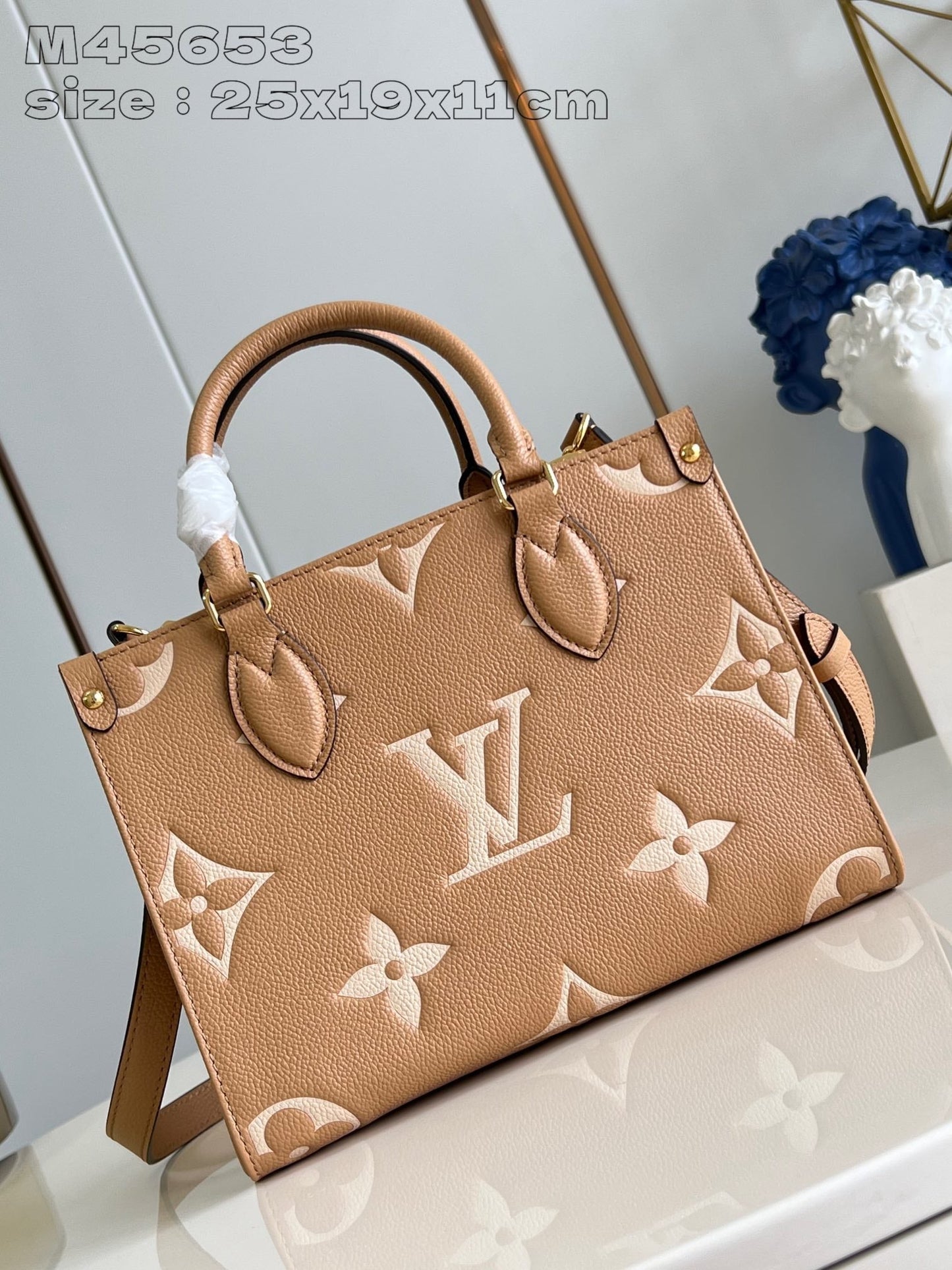 Bolsos de piel exquisitos-358