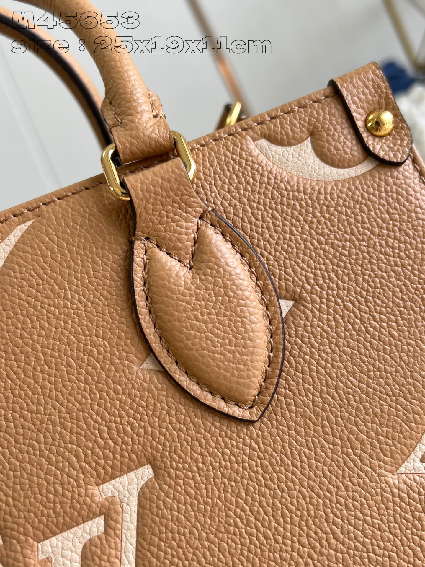 Bolsos de piel exquisitos-358