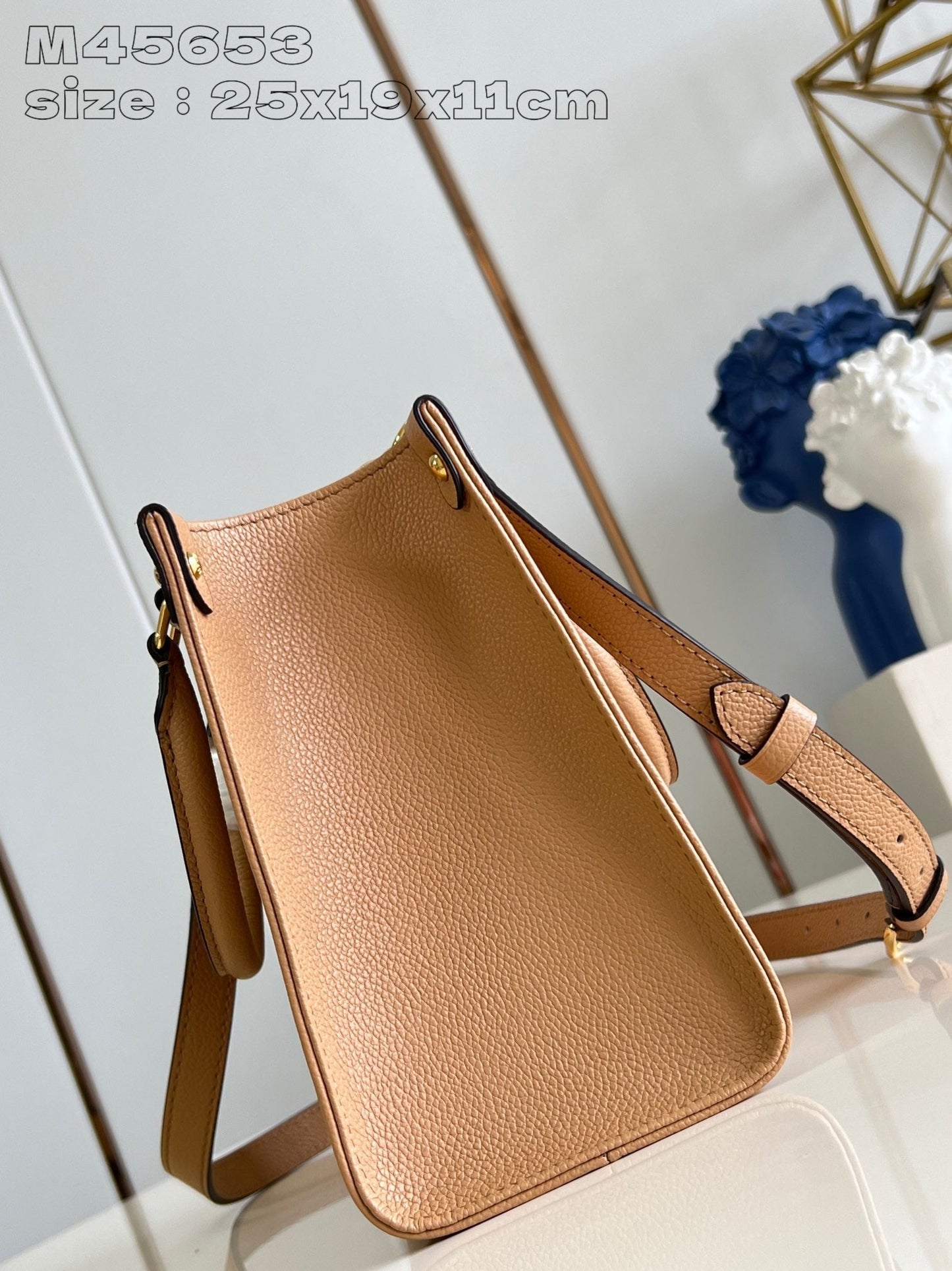 Bolsos de piel exquisitos-358