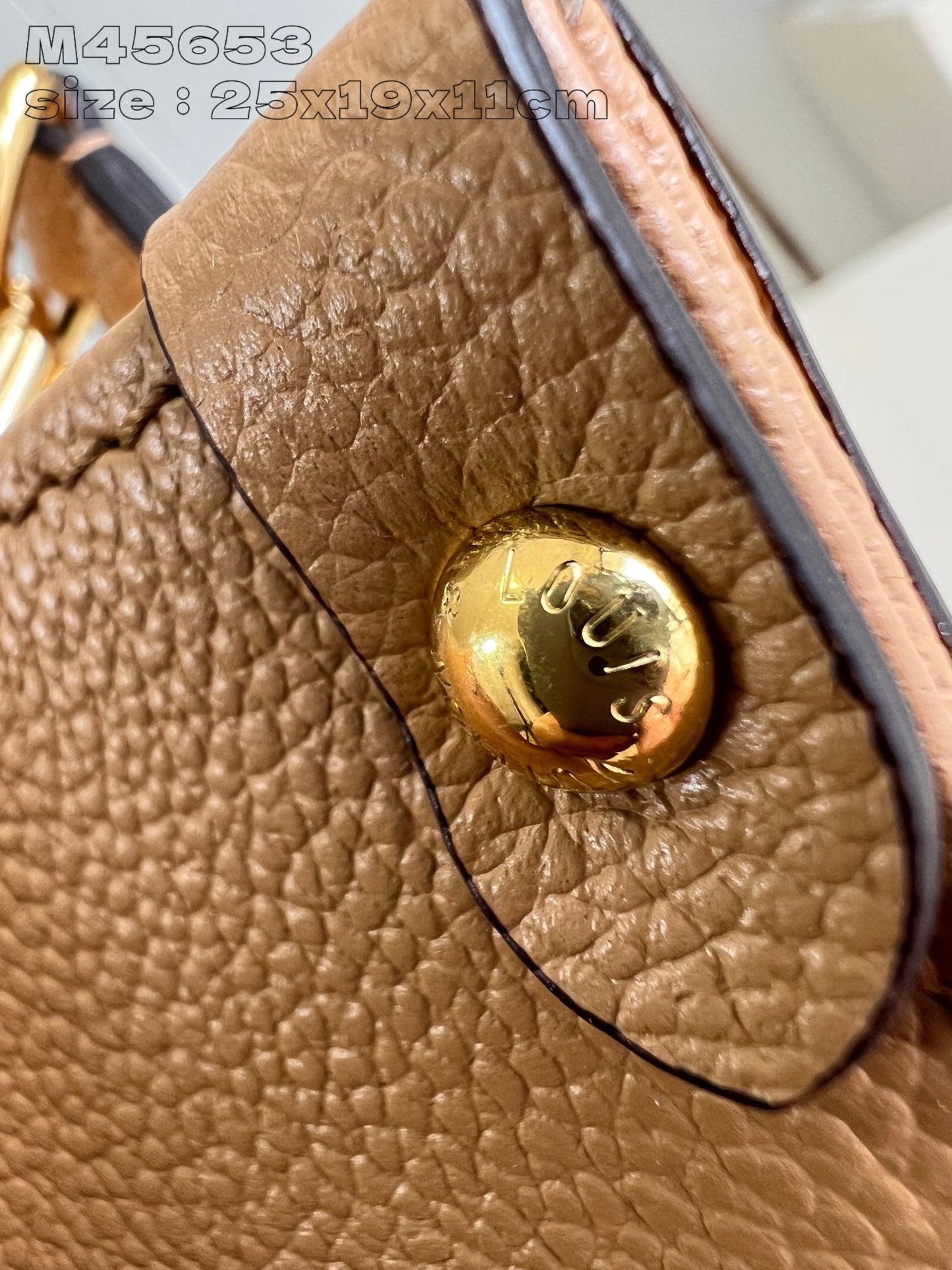 Bolsos de piel exquisitos-358