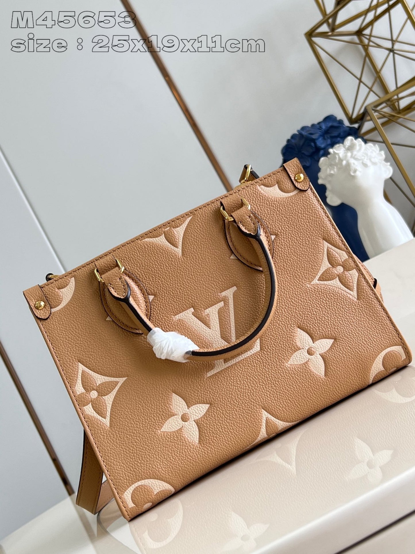 Bolsos de piel exquisitos-358