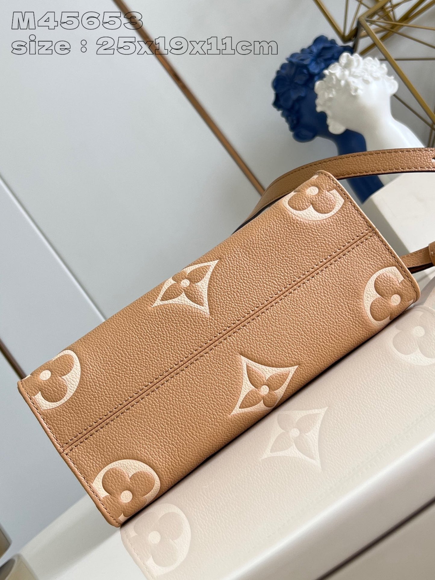 Bolsos de piel exquisitos-358