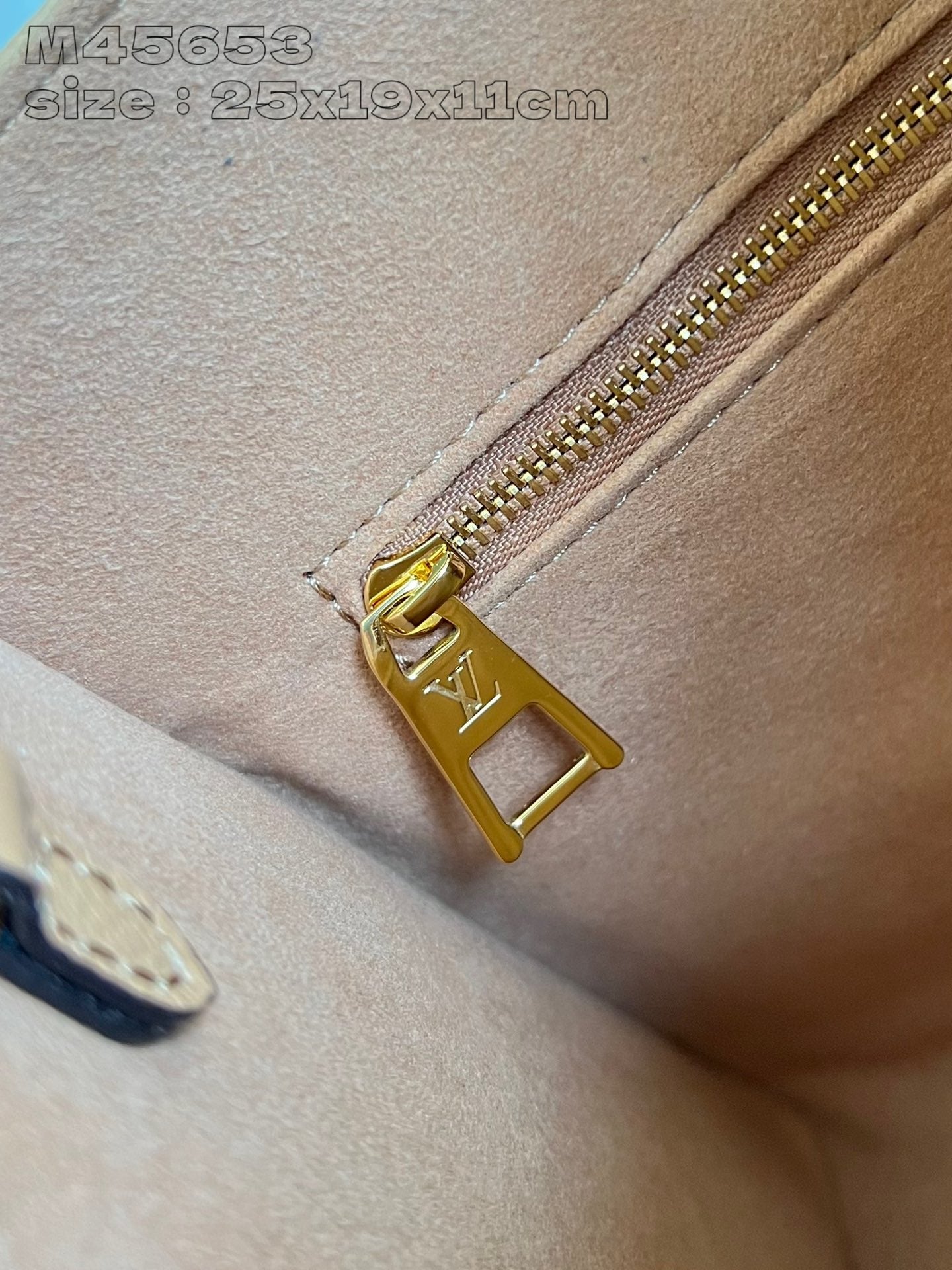 Bolsos de piel exquisitos-358