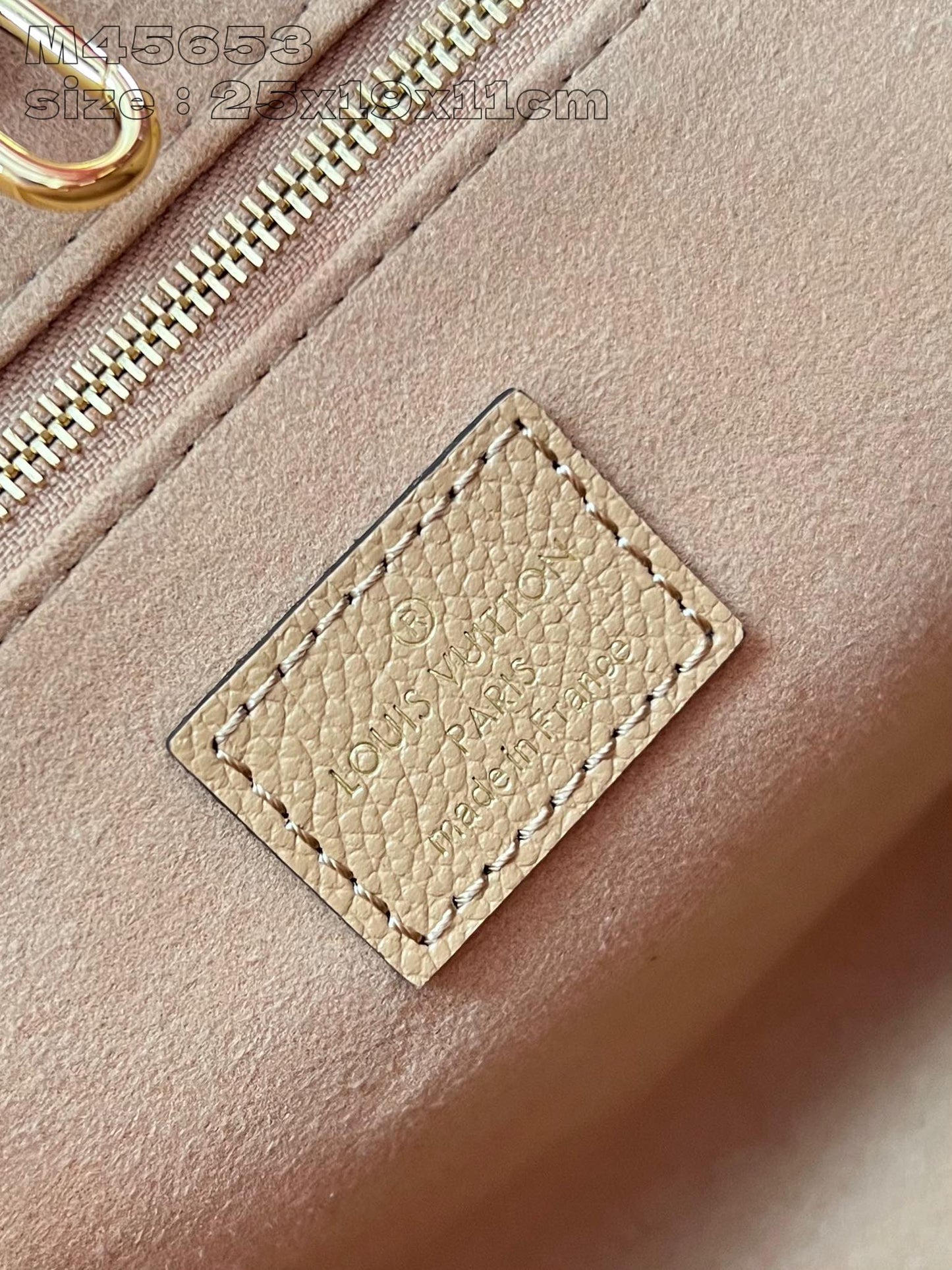 Bolsos de piel exquisitos-358