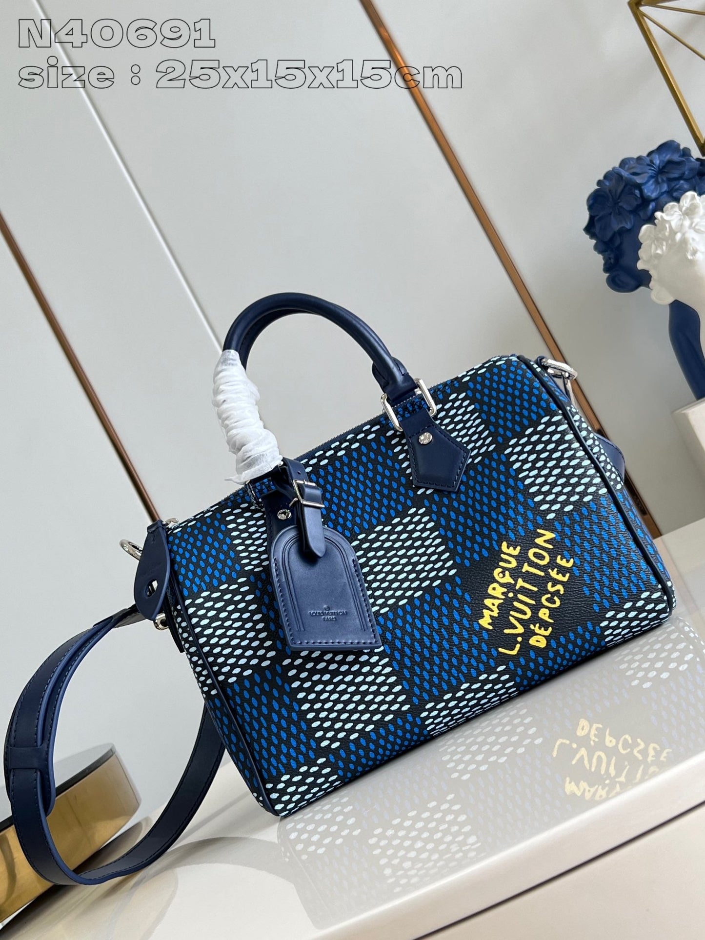 Bolsos de piel exquisitos-357