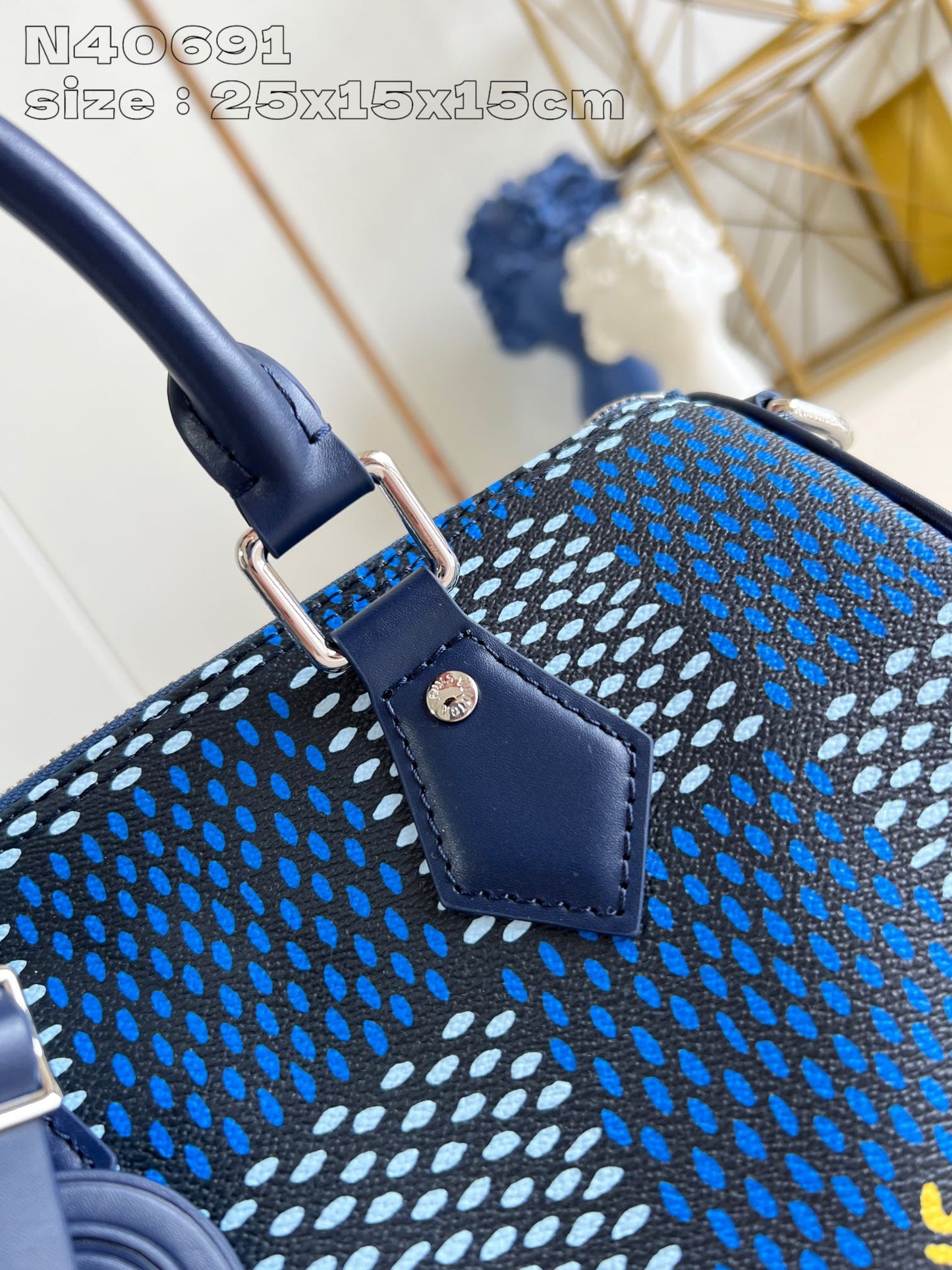 Bolsos de piel exquisitos-357