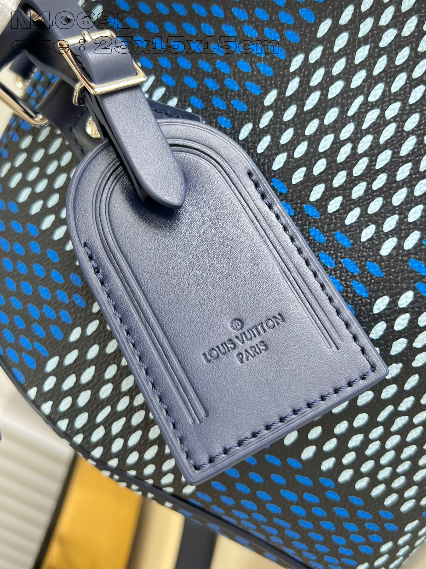 Bolsos de piel exquisitos-357