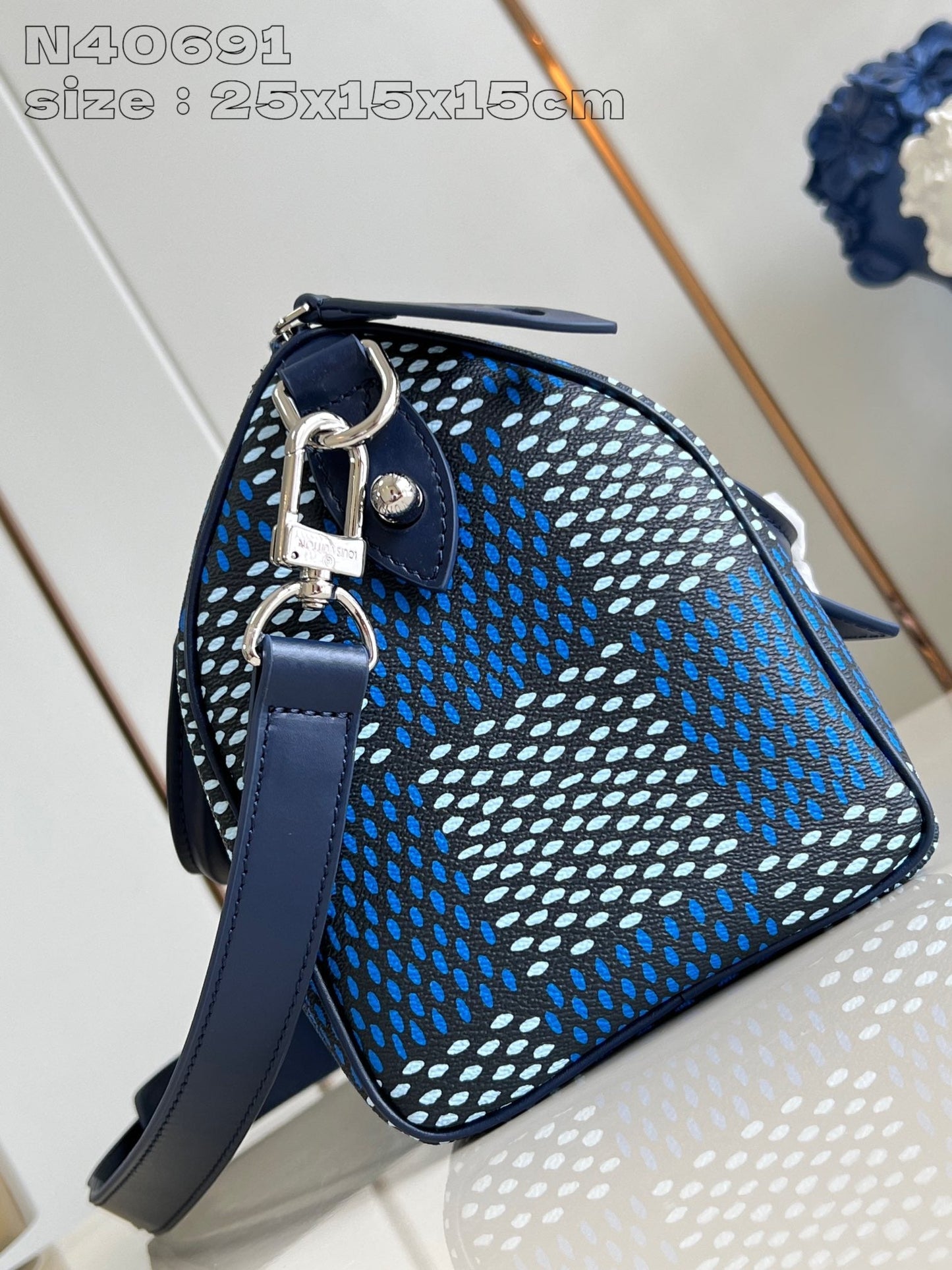 Bolsos de piel exquisitos-357