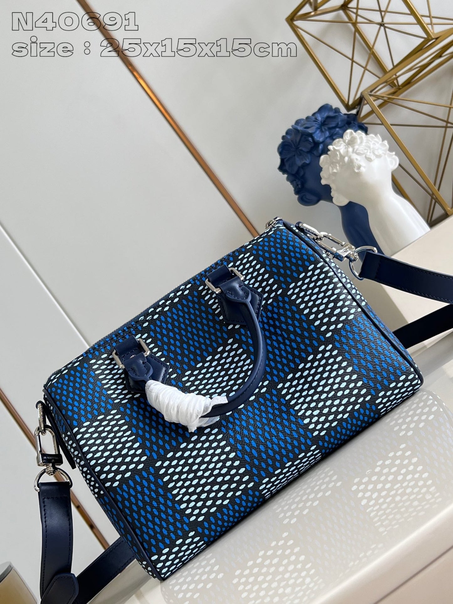 Bolsos de piel exquisitos-357