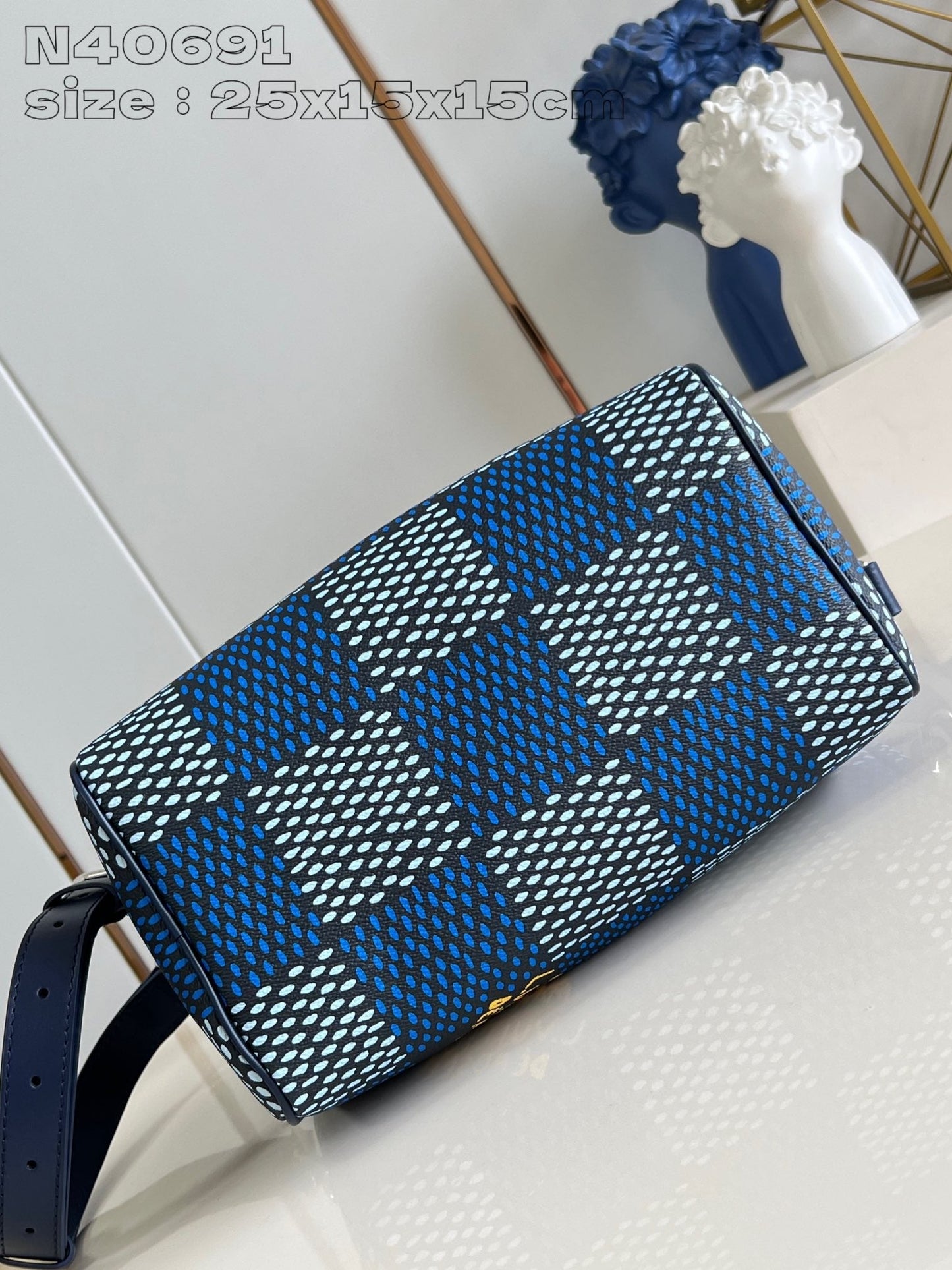 Bolsos de piel exquisitos-357