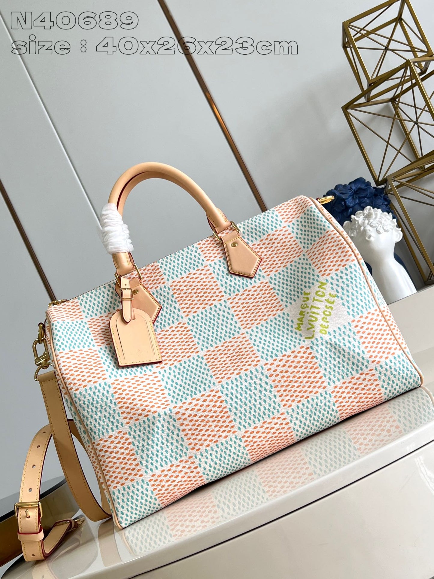 Bolsos de piel exquisitos-356