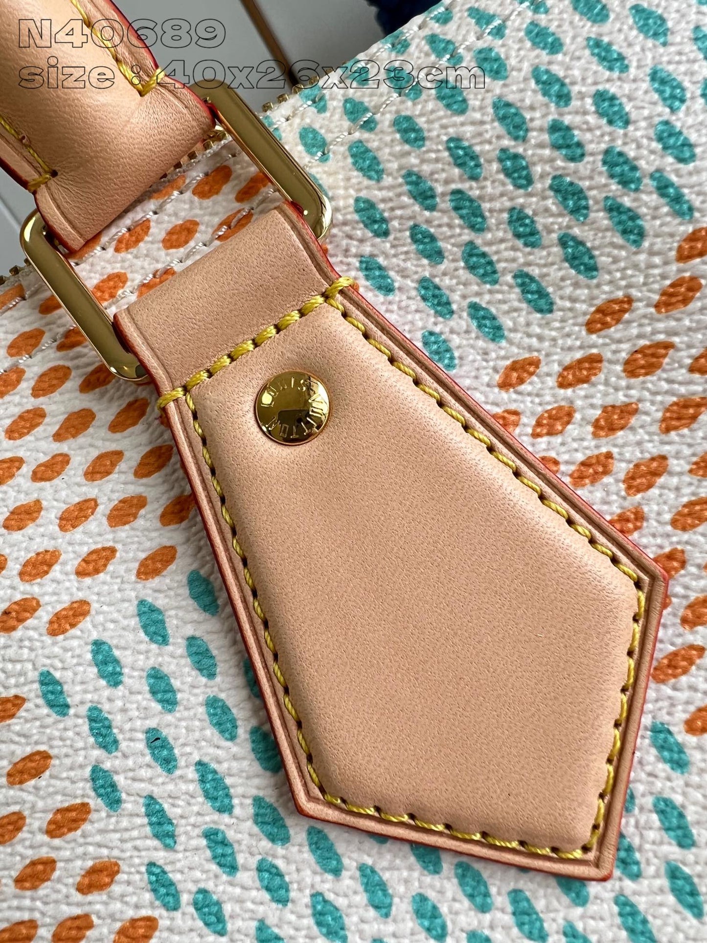 Bolsos de piel exquisitos-356