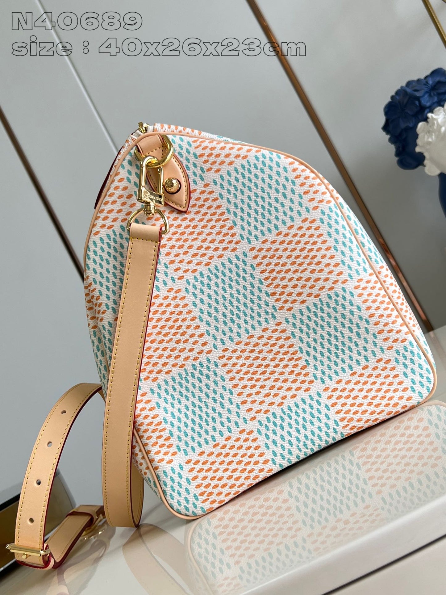 Bolsos de piel exquisitos-356
