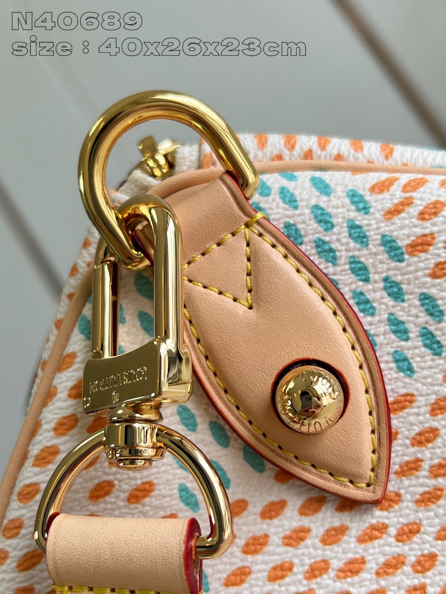 Bolsos de piel exquisitos-356