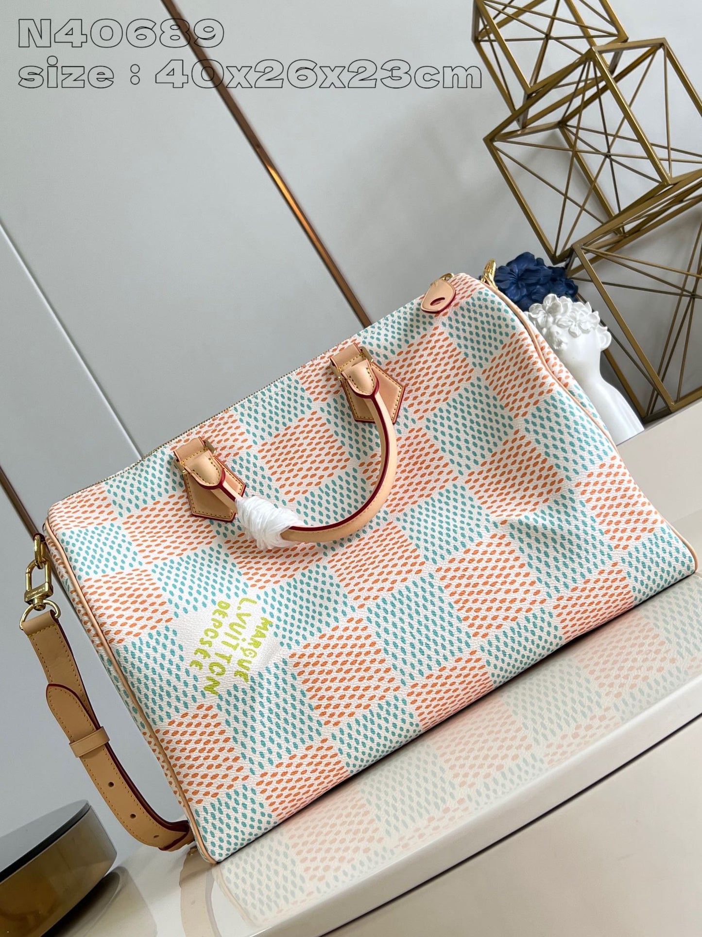 Bolsos de piel exquisitos-356