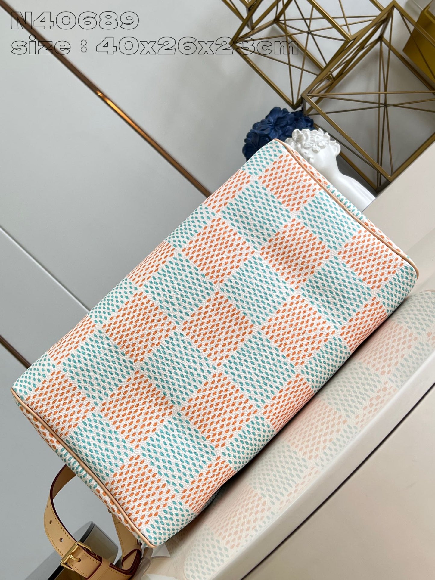 Bolsos de piel exquisitos-356