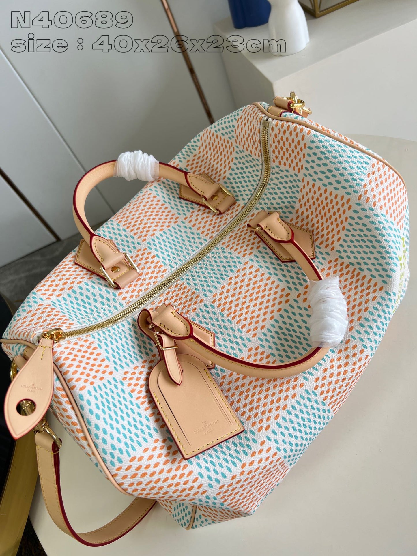 Bolsos de piel exquisitos-356