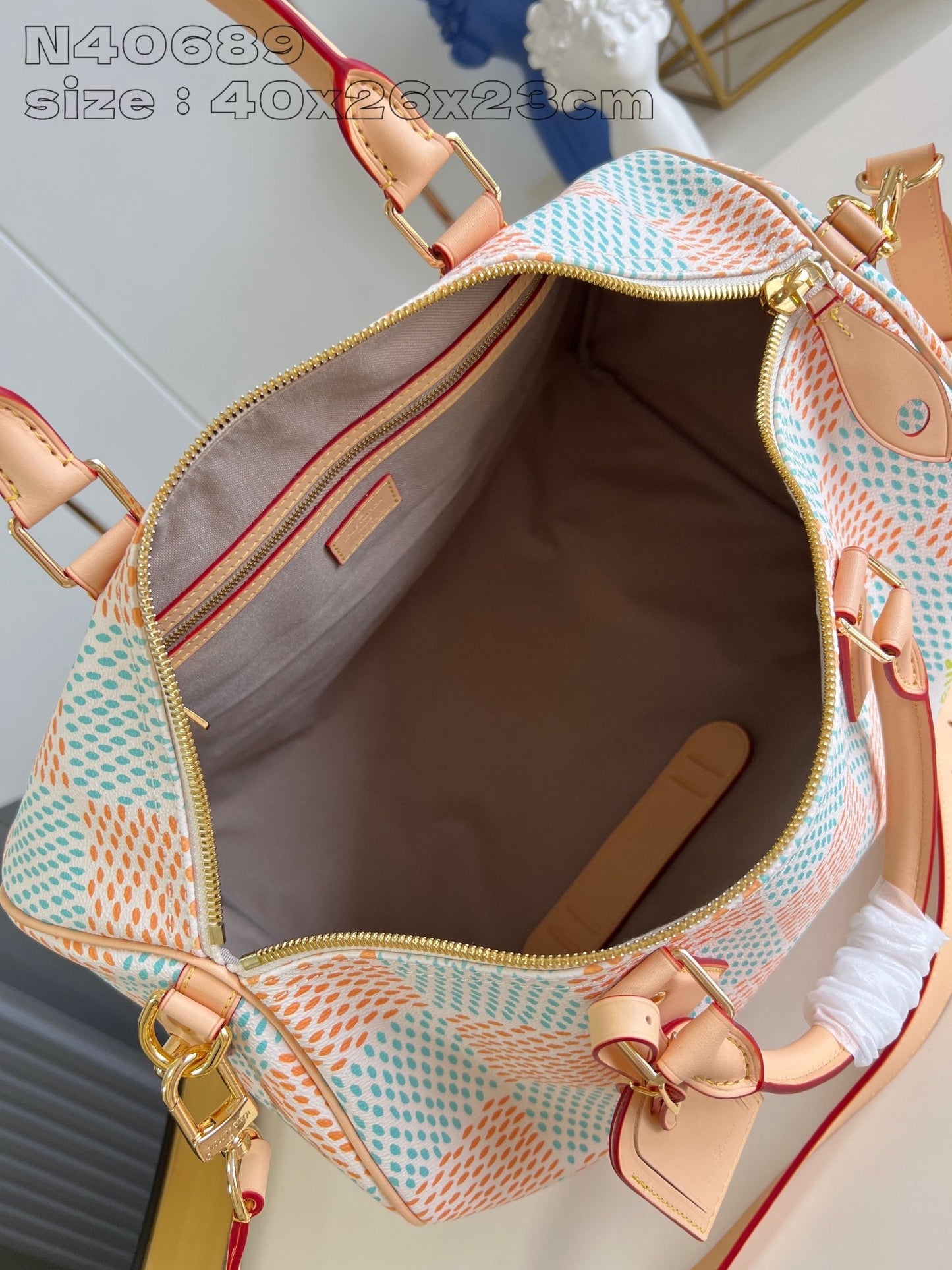 Bolsos de piel exquisitos-356