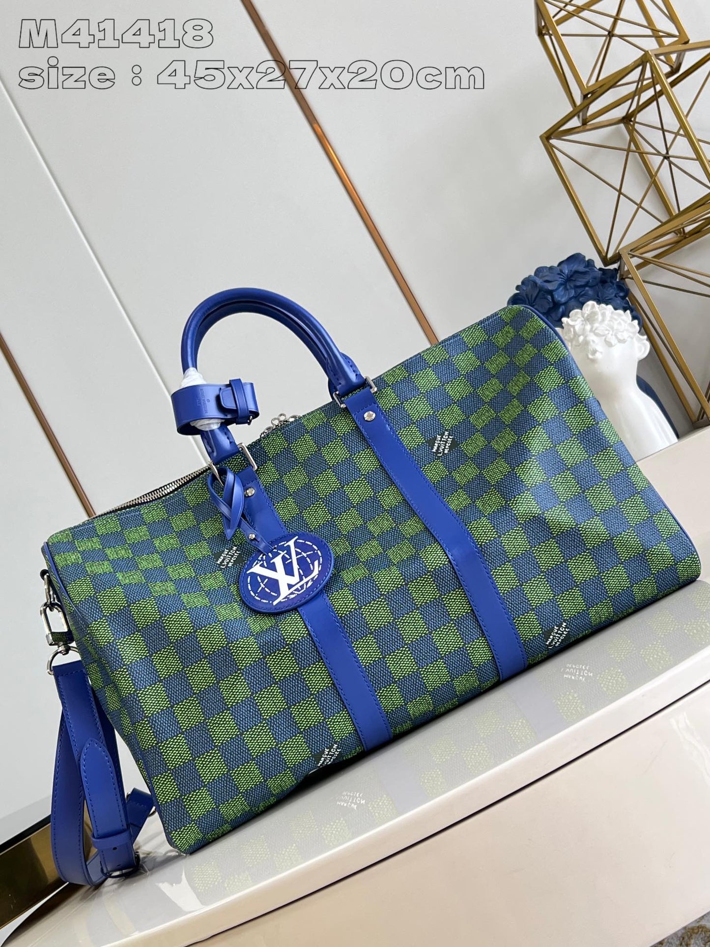 Exquisitos bolsos de piel-355