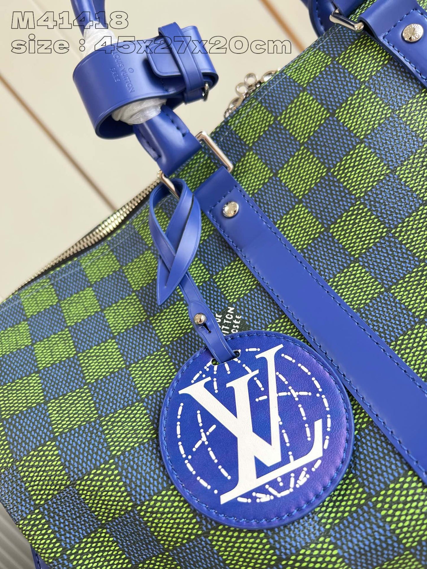 Exquisitos bolsos de piel-355