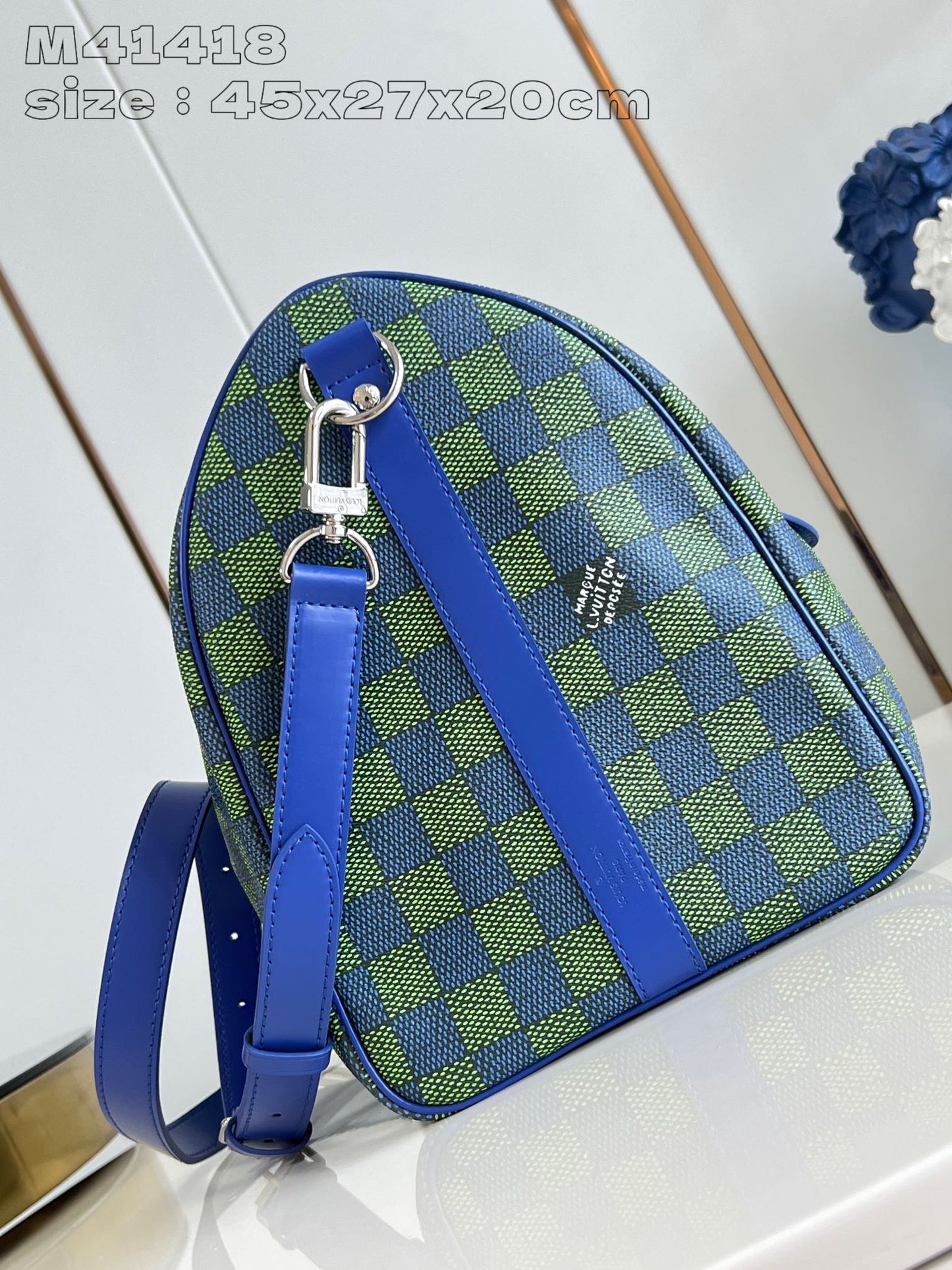 Exquisitos bolsos de piel-355