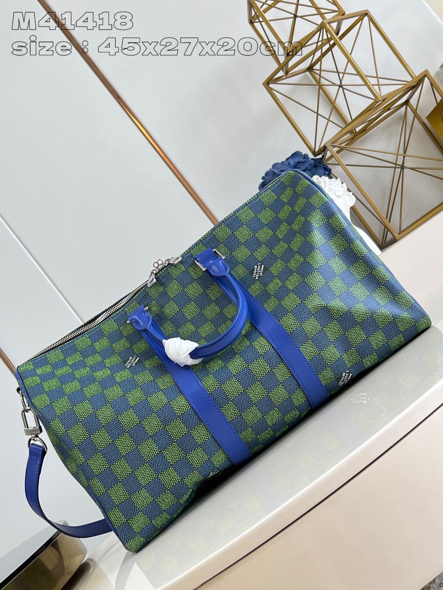 Exquisitos bolsos de piel-355