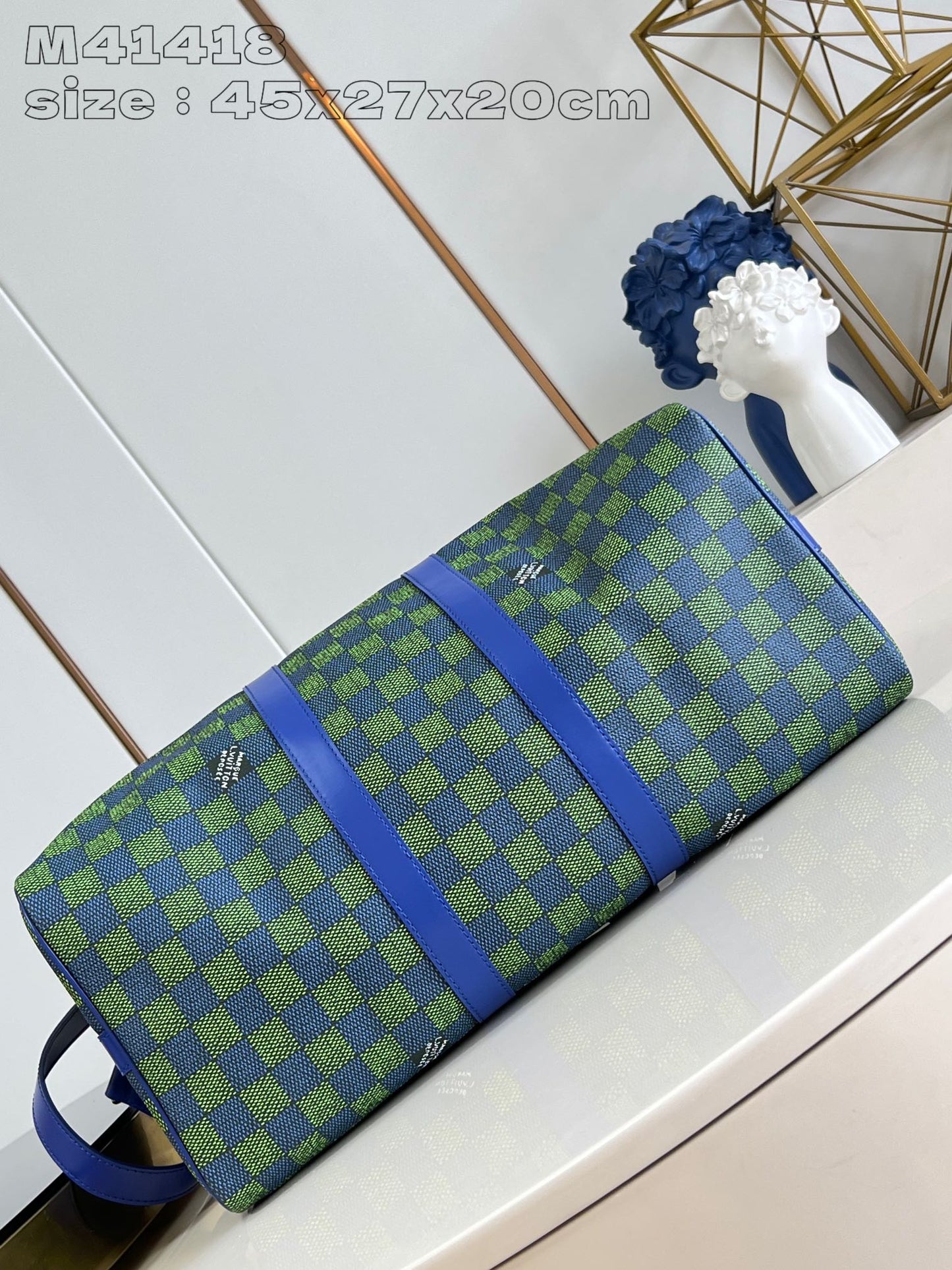 Exquisitos bolsos de piel-355