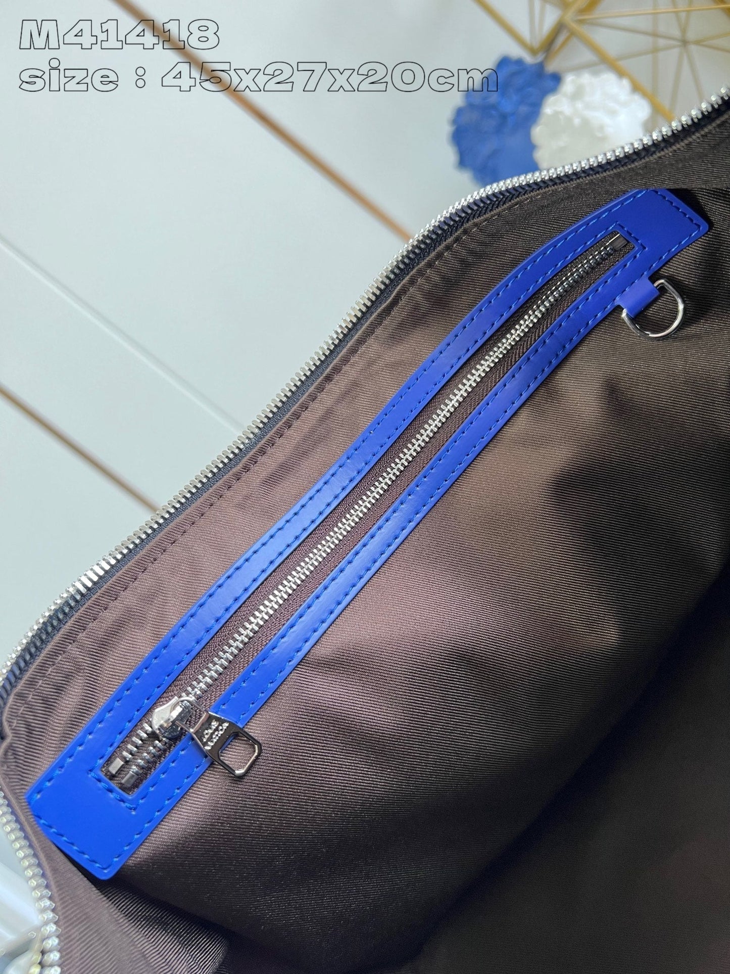 Exquisitos bolsos de piel-355