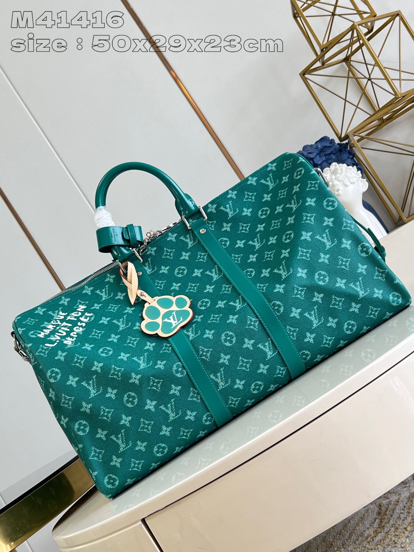 Bolsos de piel exquisitos-354