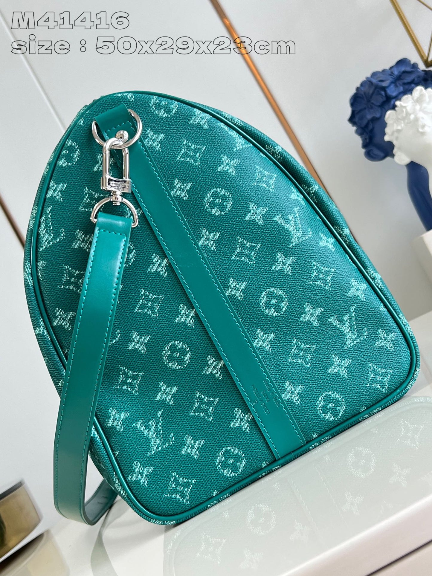 Bolsos de piel exquisitos-354