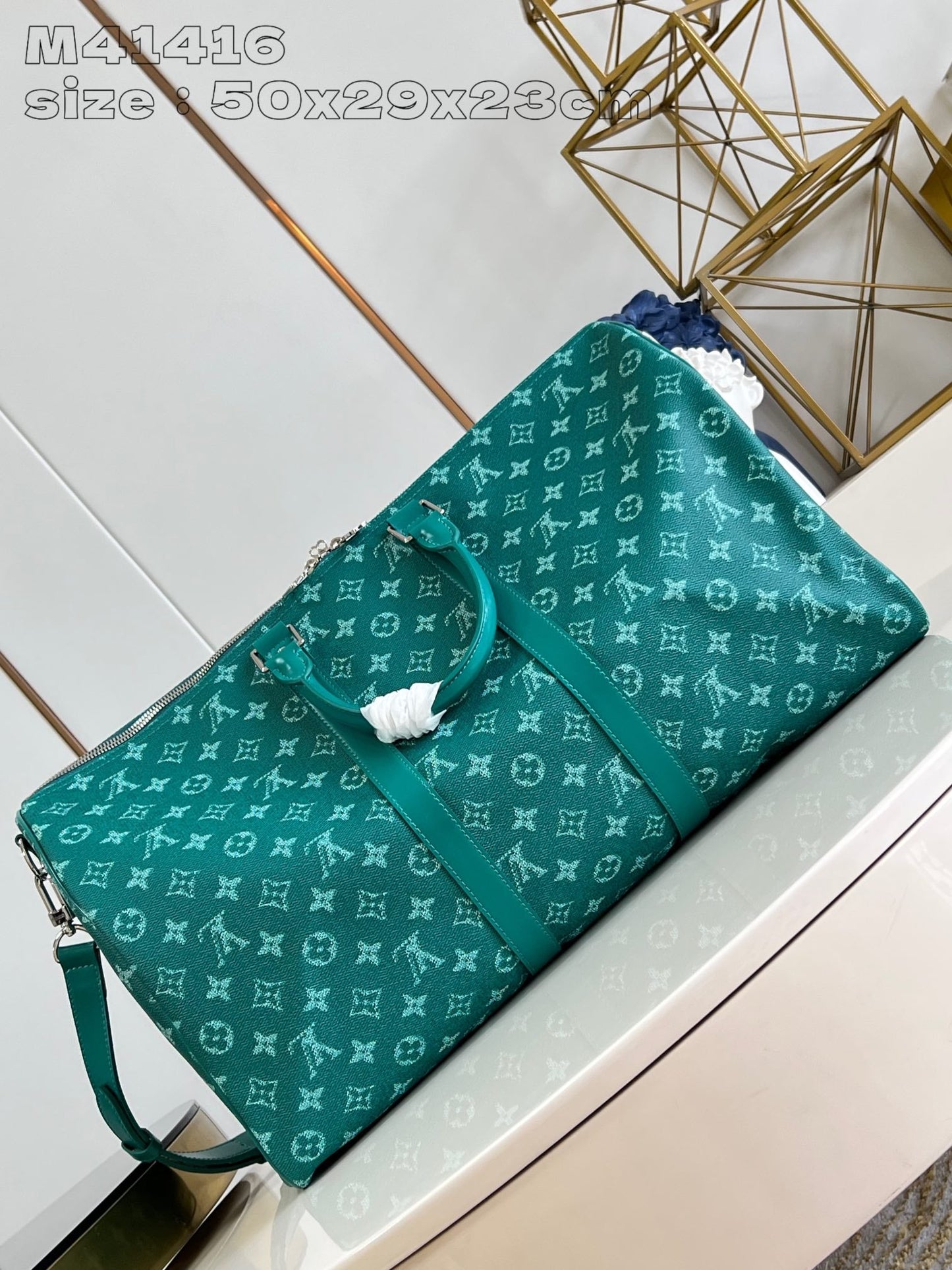 Bolsos de piel exquisitos-354