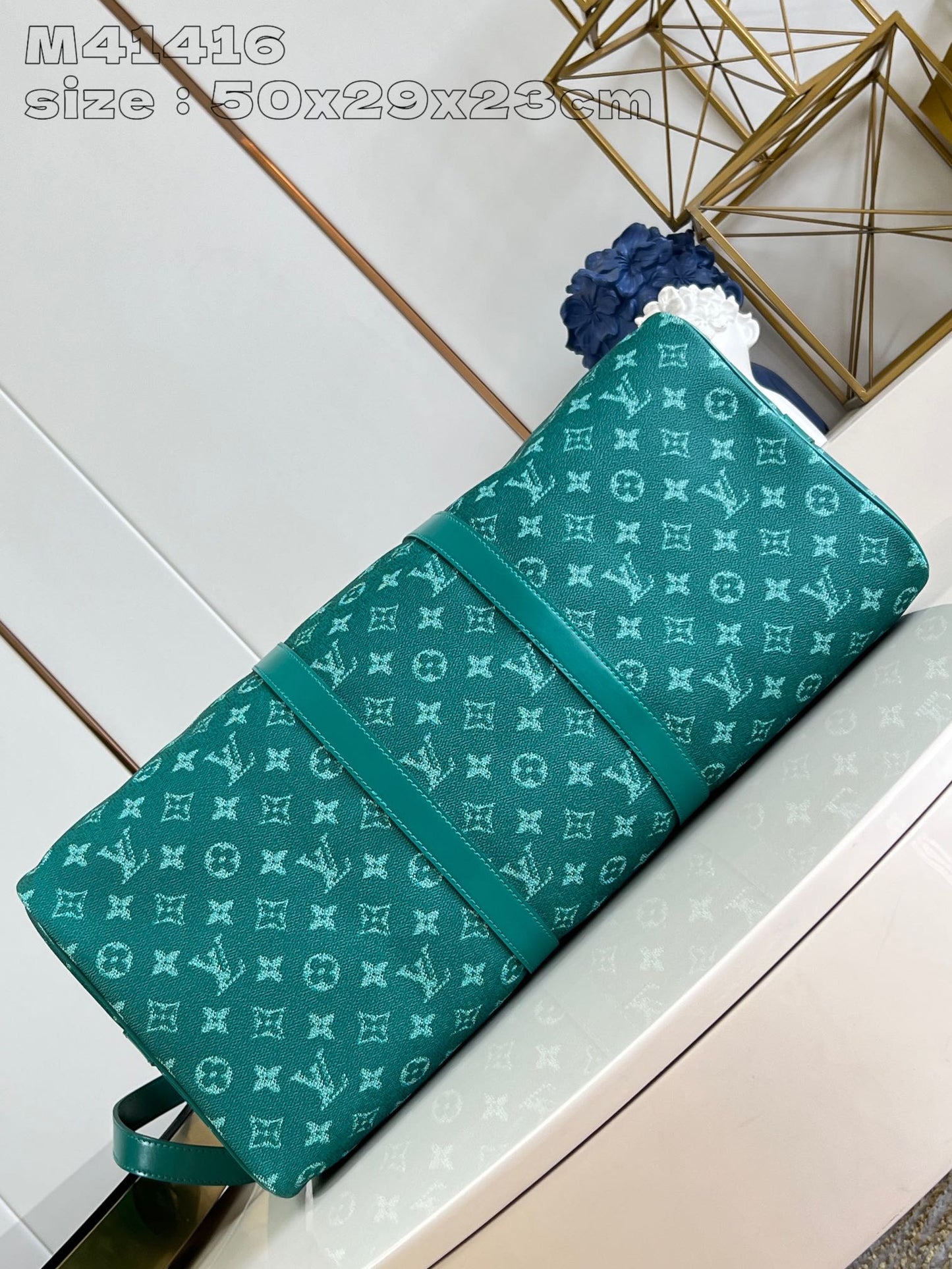 Bolsos de piel exquisitos-354