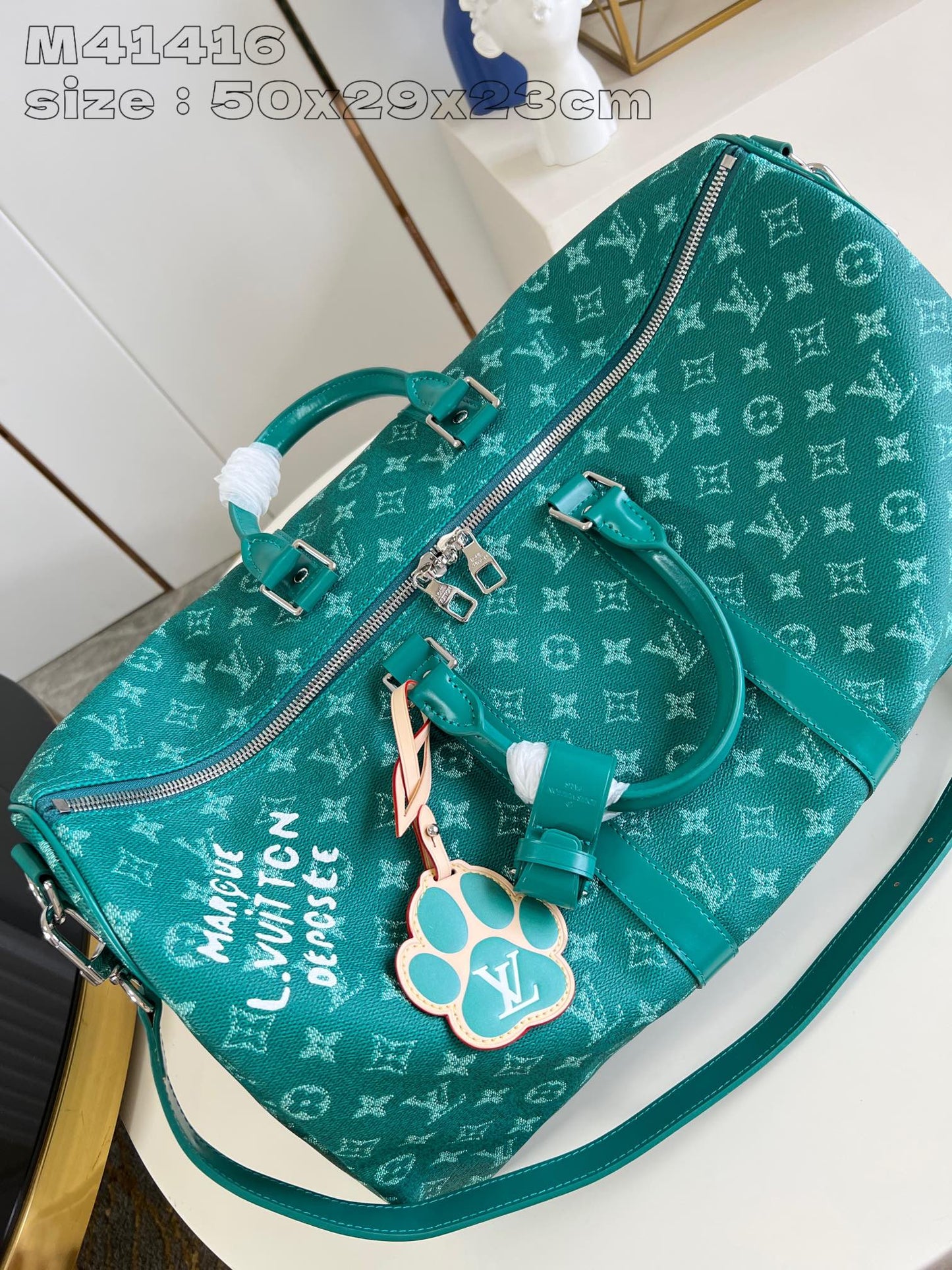 Bolsos de piel exquisitos-354