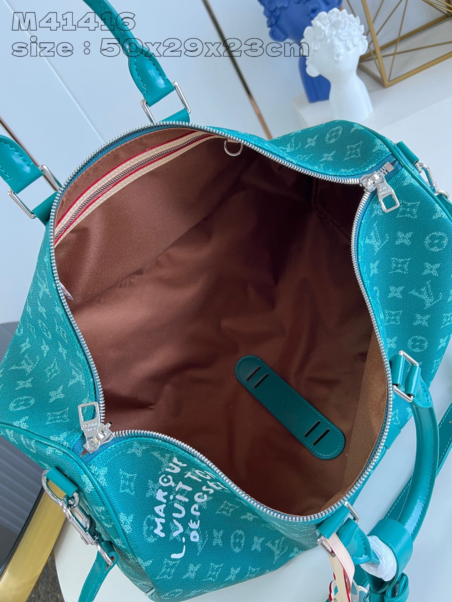Bolsos de piel exquisitos-354